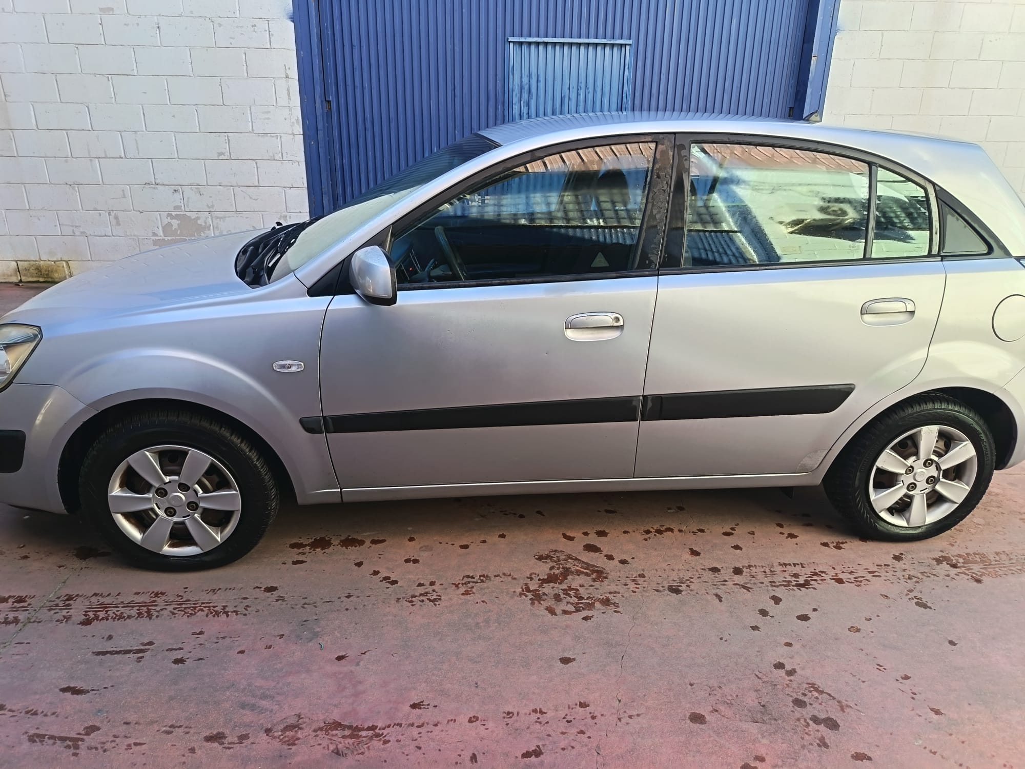 WhatsApp Image 2026-02-16 at 16.53.42 (1)