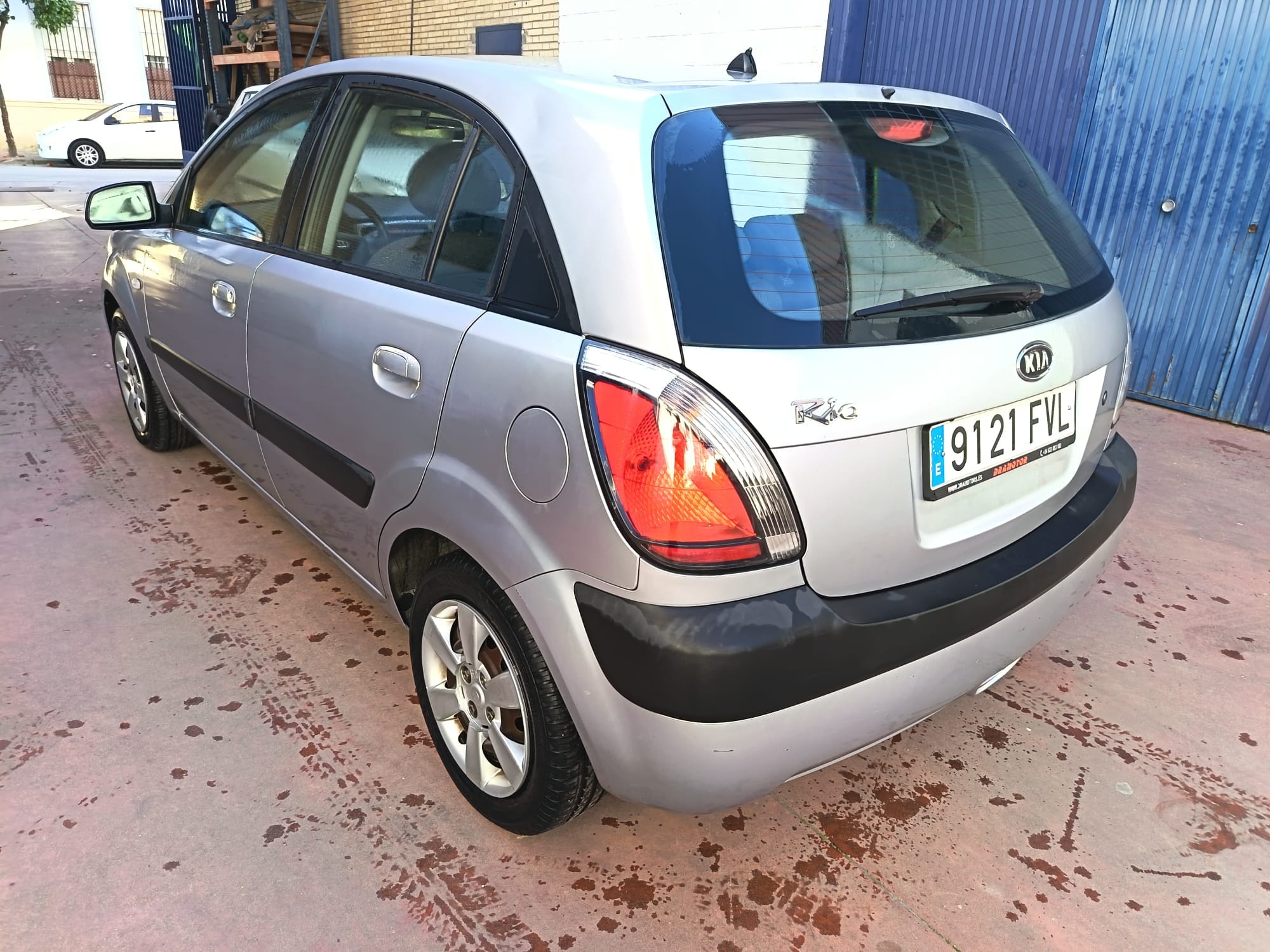 WhatsApp Image 2026-02-16 at 16.53.42 (2)