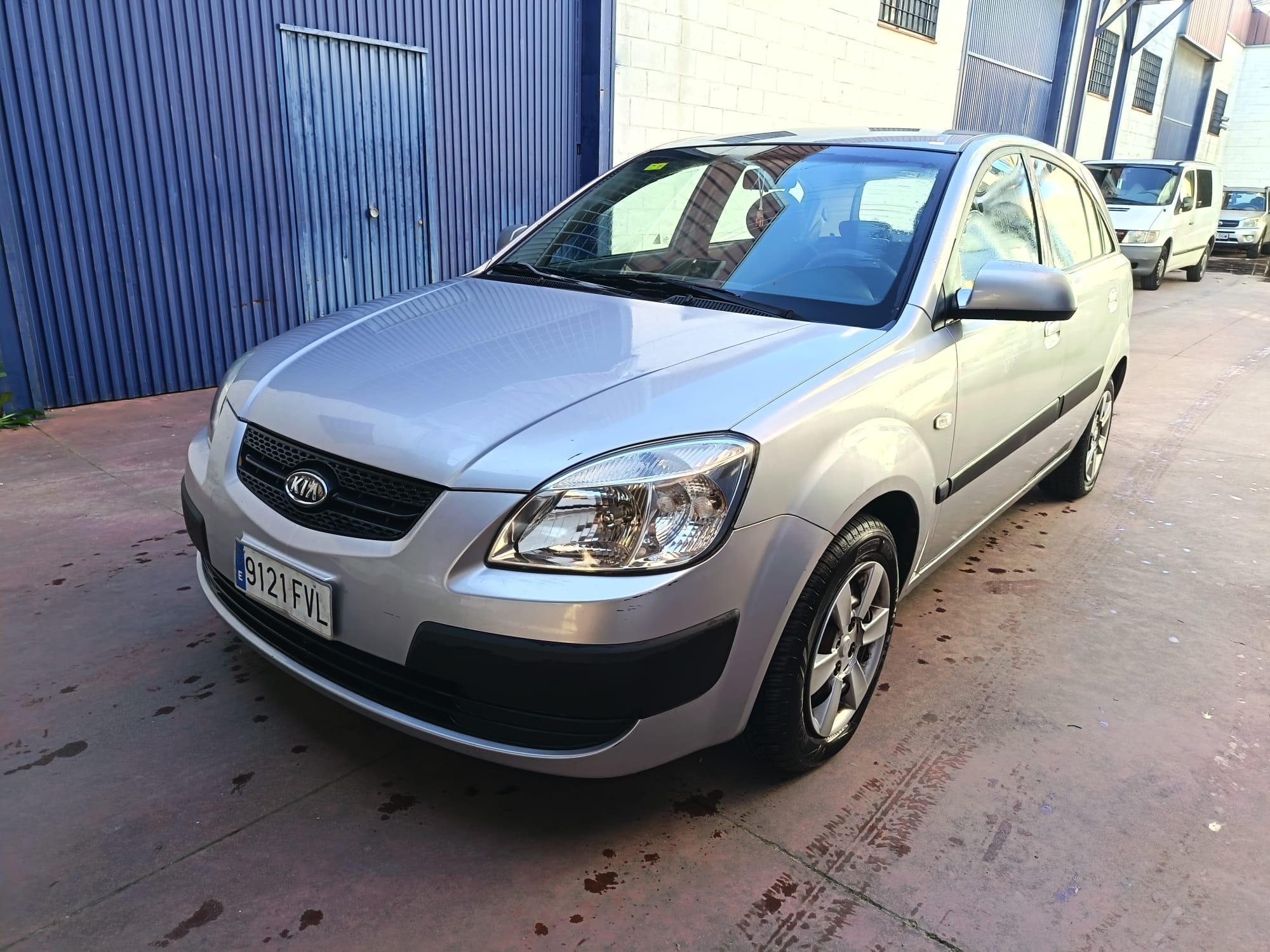 WhatsApp Image 2026-02-16 at 16.53.42