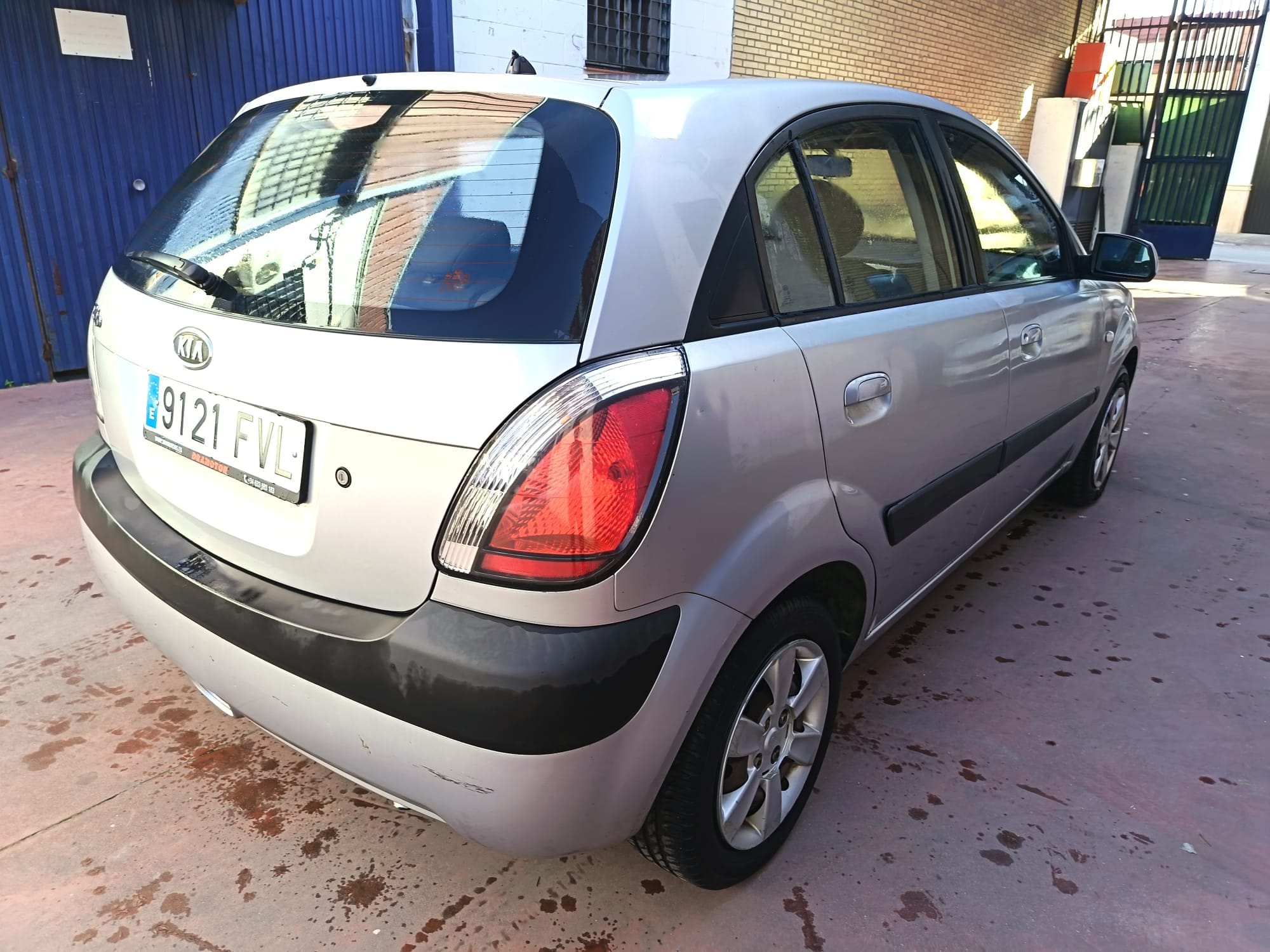 WhatsApp Image 2026-02-16 at 16.53.43 (1)