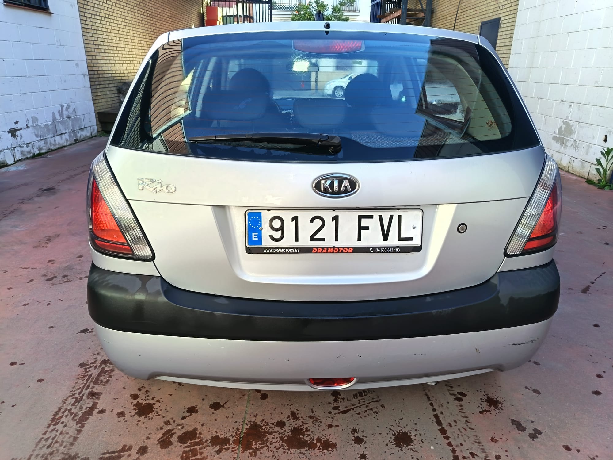 WhatsApp Image 2026-02-16 at 16.53.43