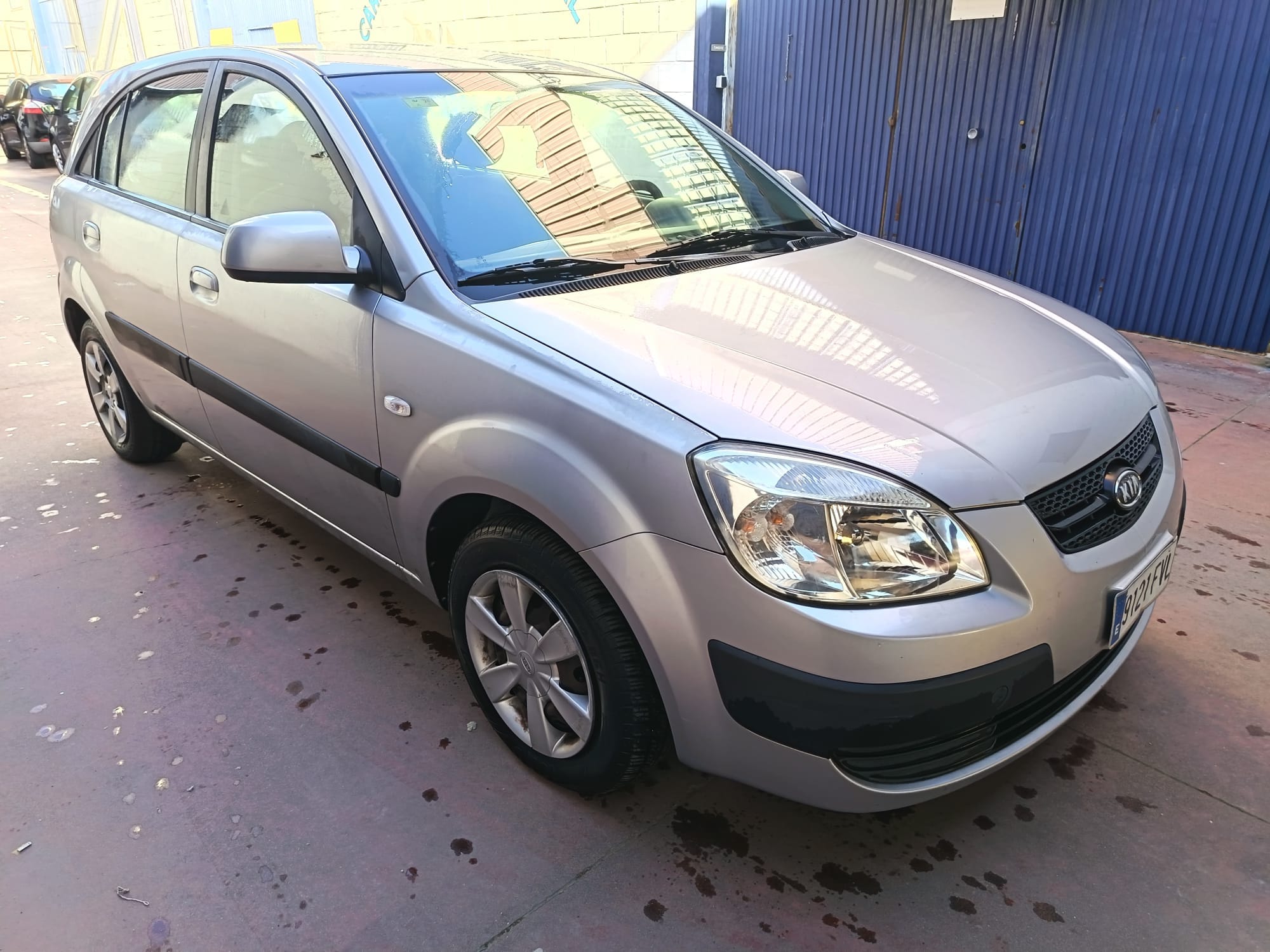 WhatsApp Image 2026-02-16 at 16.53.45 (2)