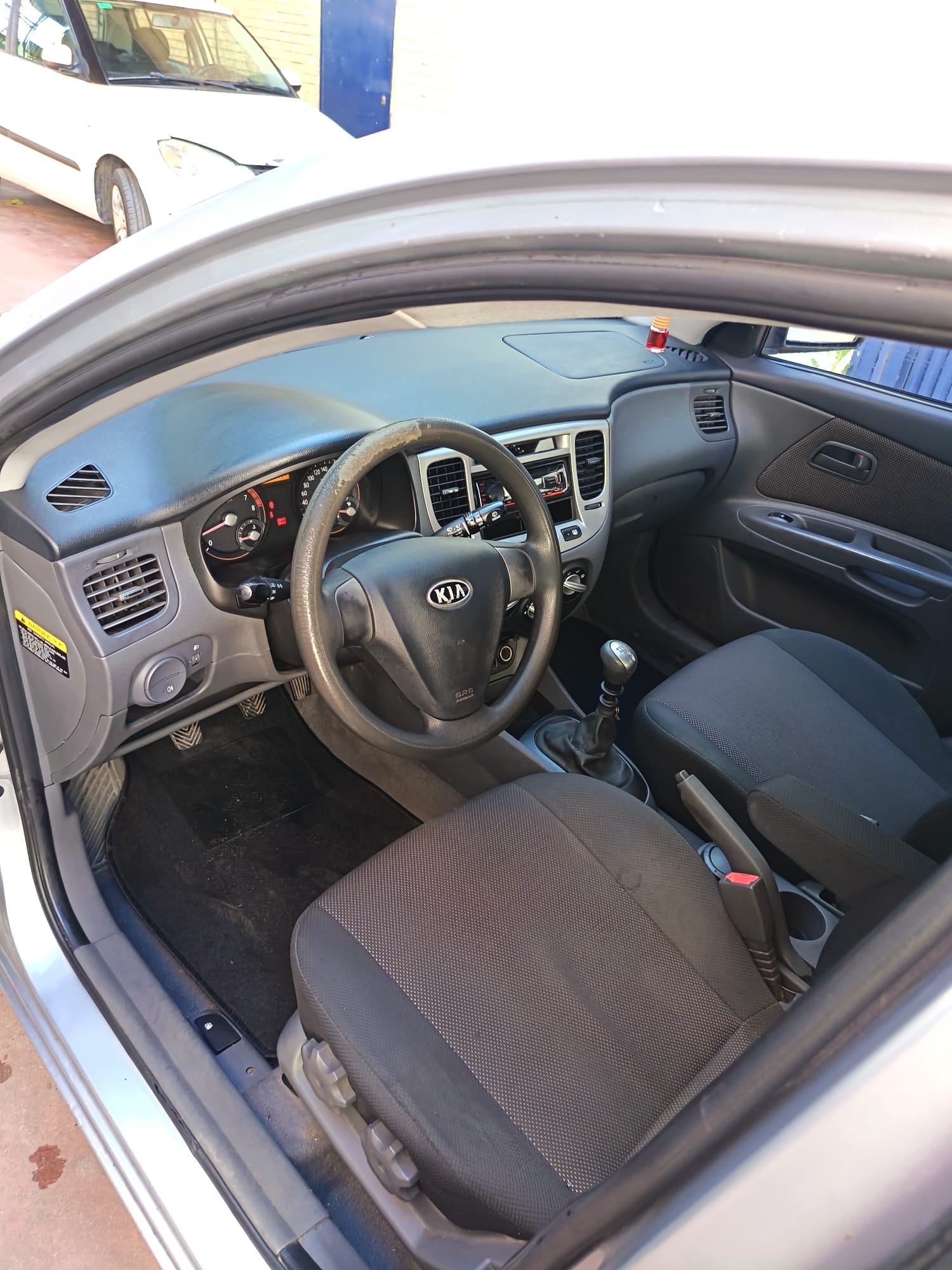 WhatsApp Image 2026-02-16 at 16.53.45 (3)