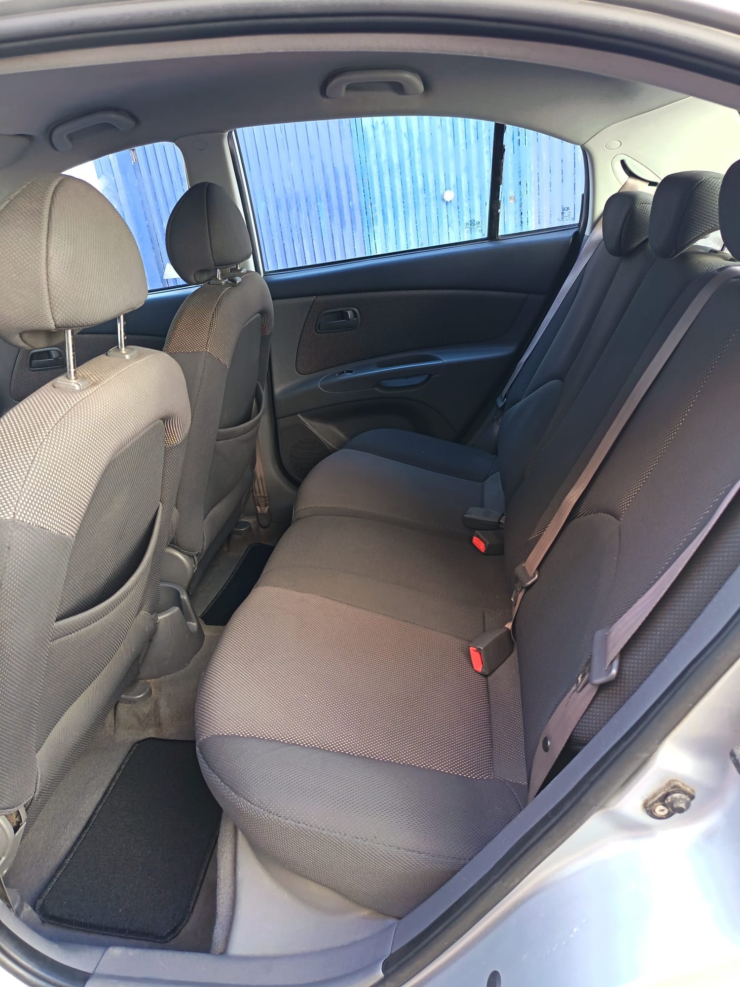 WhatsApp Image 2026-02-16 at 16.53.45 (4)