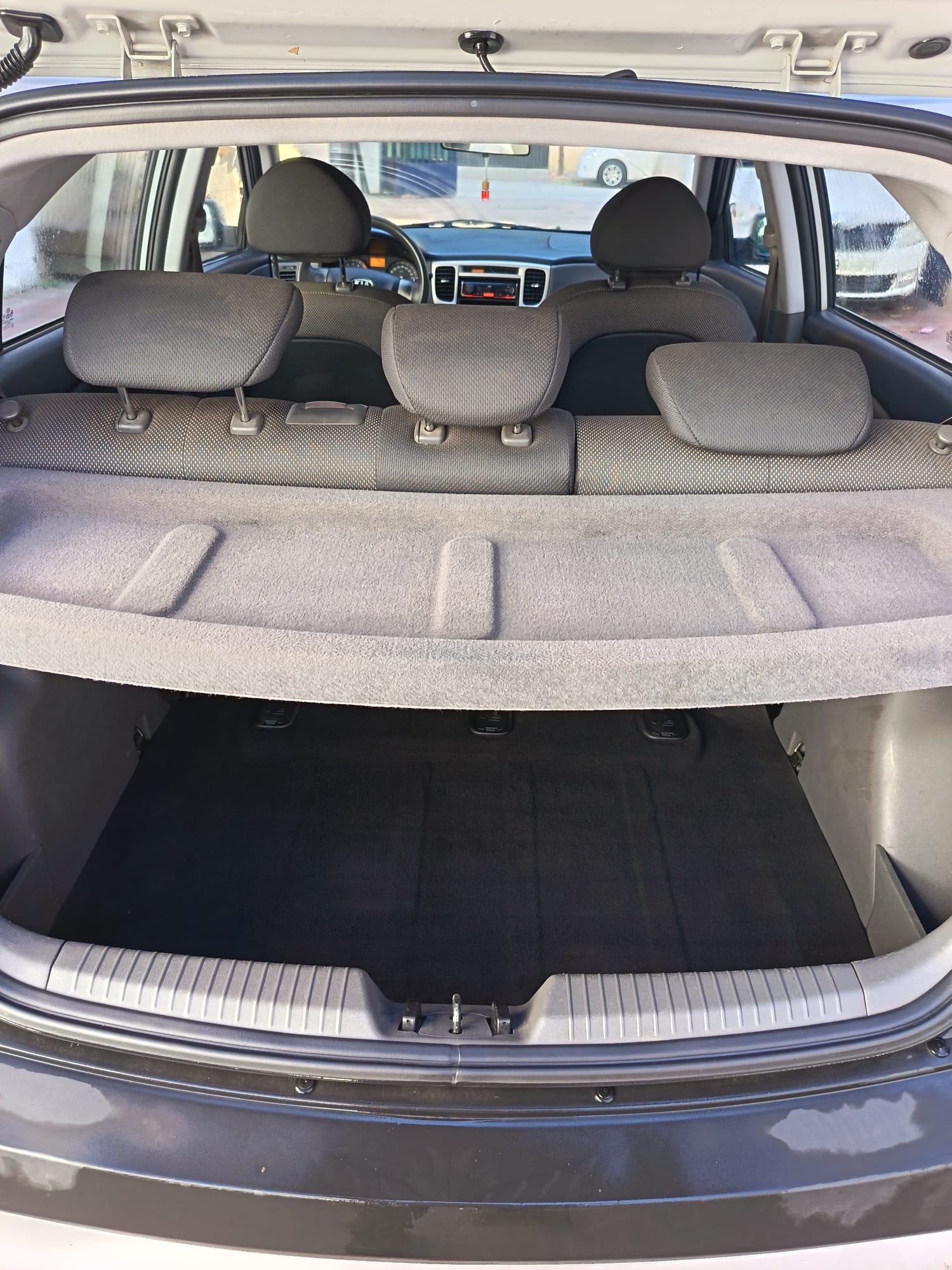 WhatsApp Image 2026-02-16 at 16.53.45 (5)