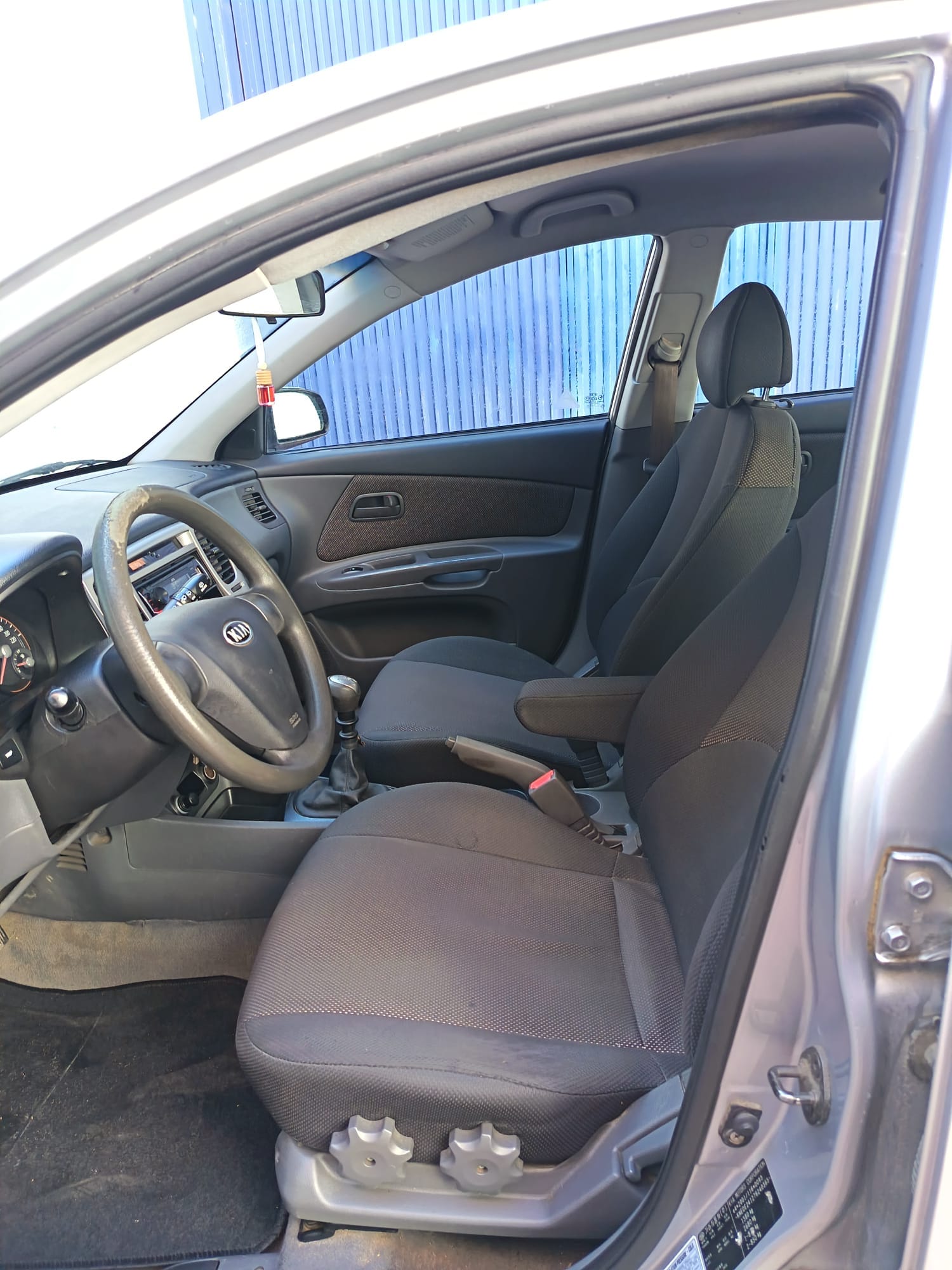 WhatsApp Image 2026-02-16 at 16.53.45