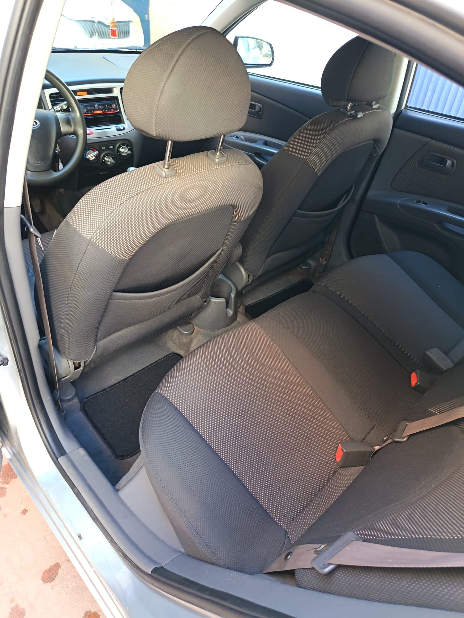 WhatsApp Image 2026-02-16 at 16.53.46 (1)