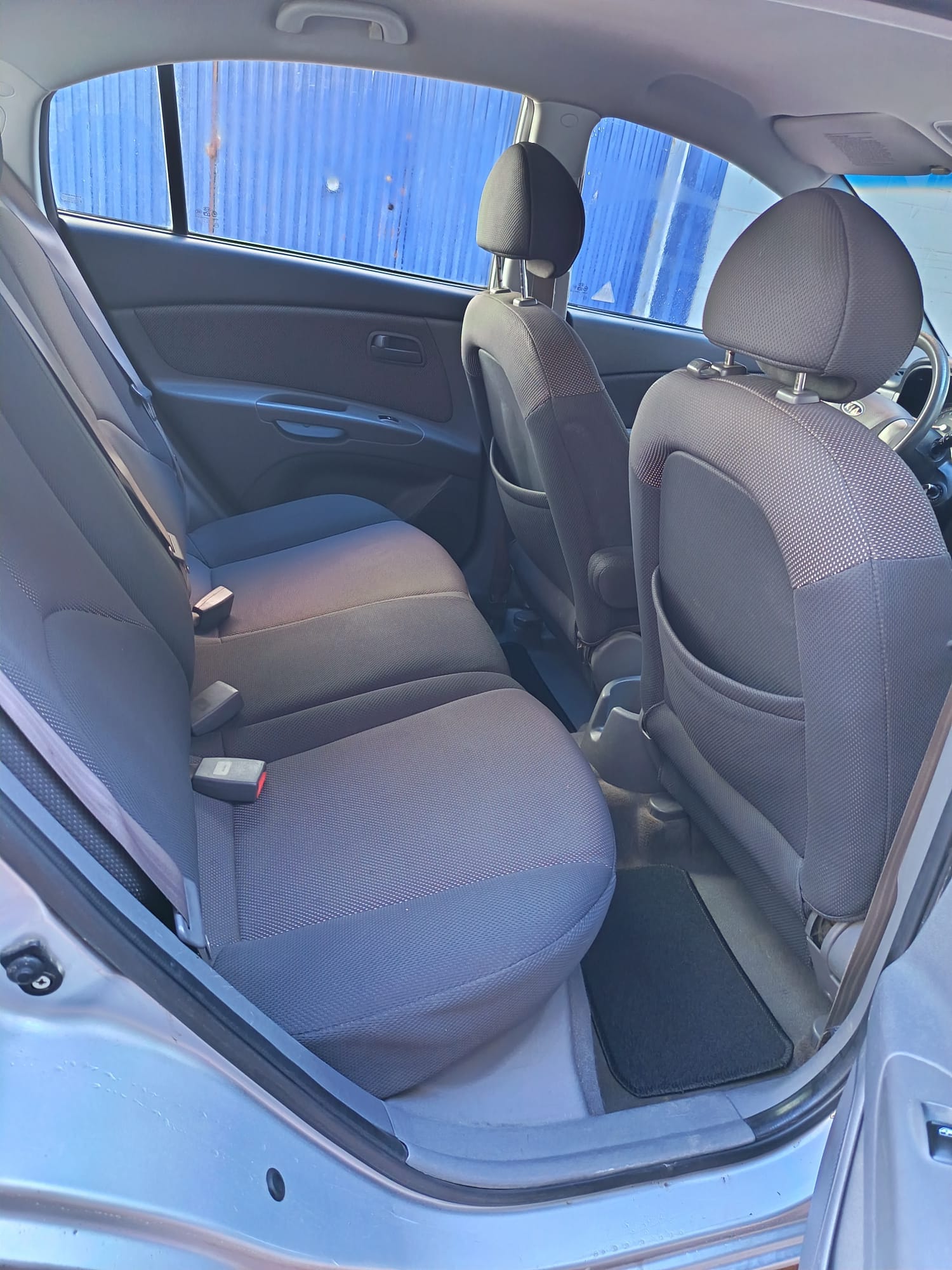 WhatsApp Image 2026-02-16 at 16.53.46 (2)