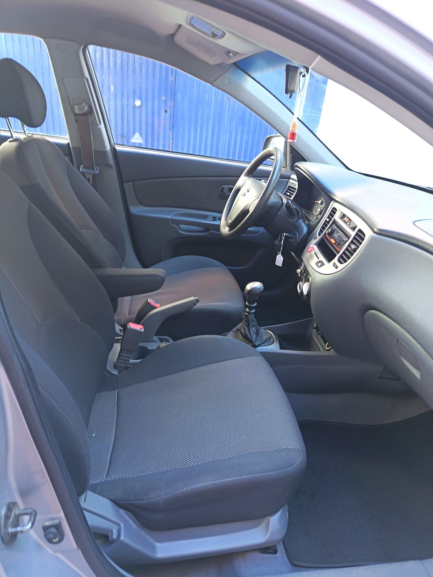 WhatsApp Image 2026-02-16 at 16.53.46 (3)