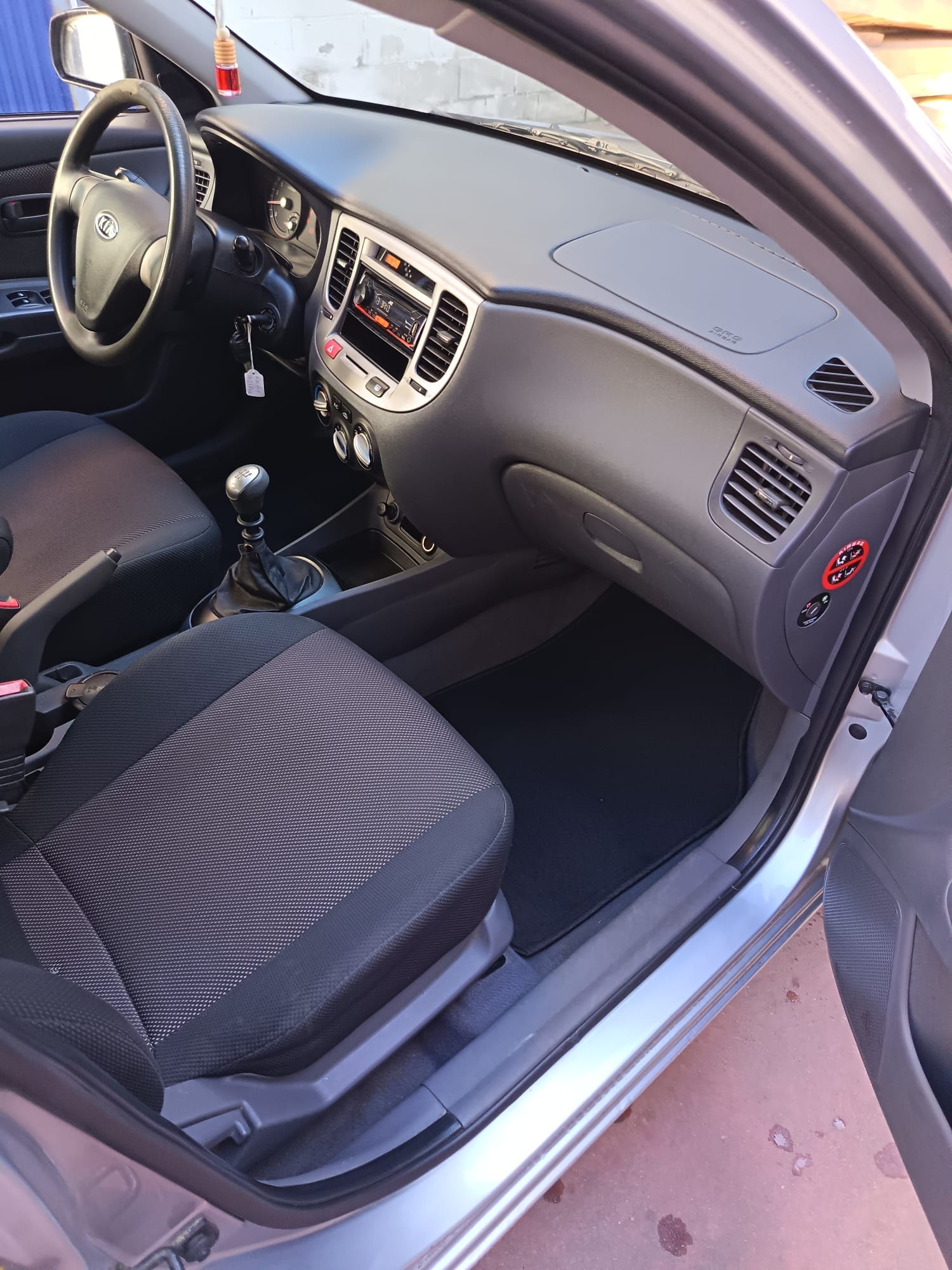 WhatsApp Image 2026-02-16 at 16.53.46 (4)