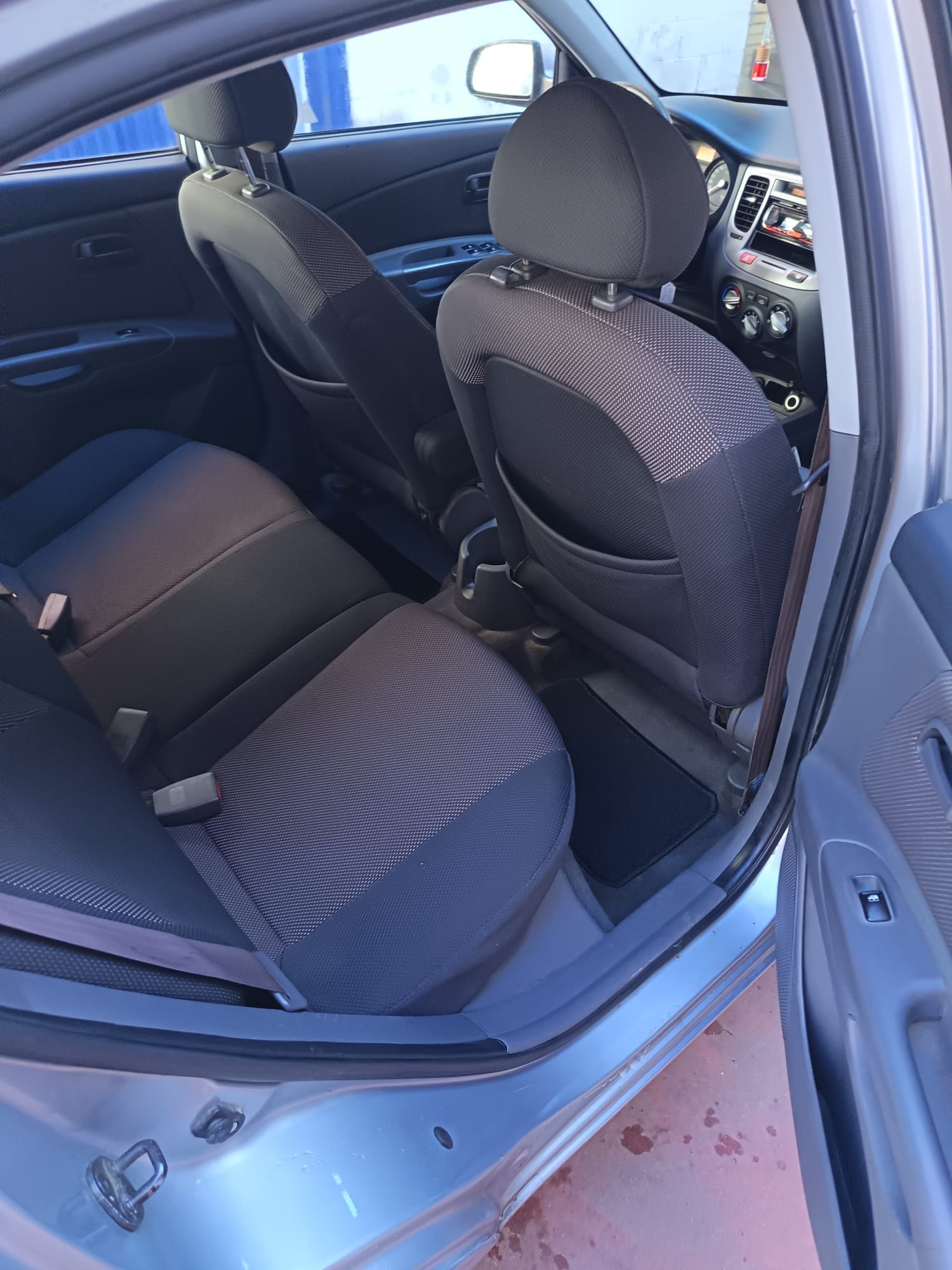 WhatsApp Image 2026-02-16 at 16.53.46