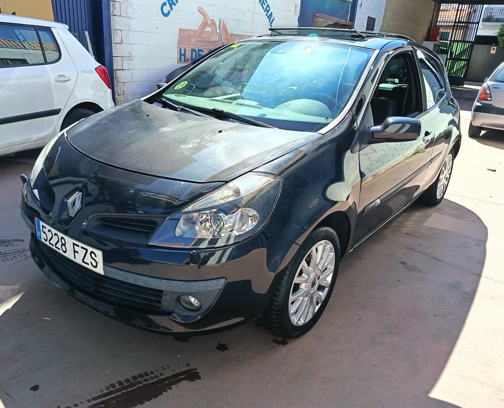 WhatsApp Image 2026-03-11 at 12.36.29 (1)