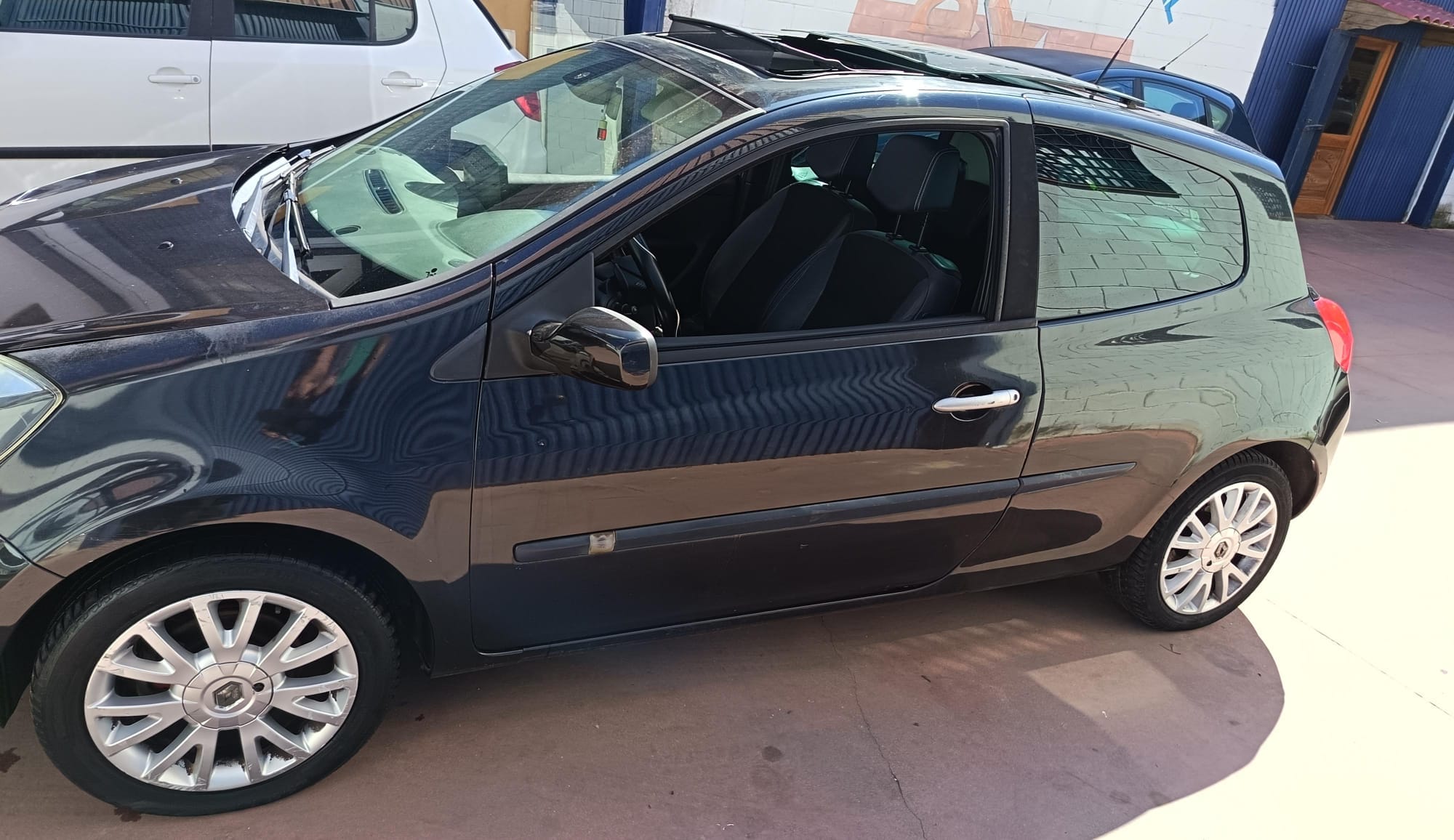 WhatsApp Image 2026-03-11 at 12.36.29 (2)