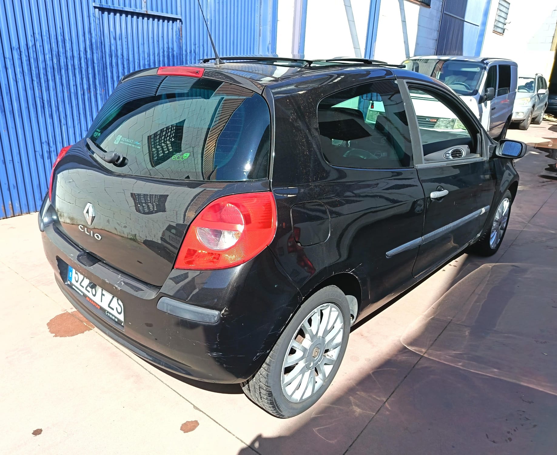 WhatsApp Image 2026-03-11 at 12.36.29 (4)