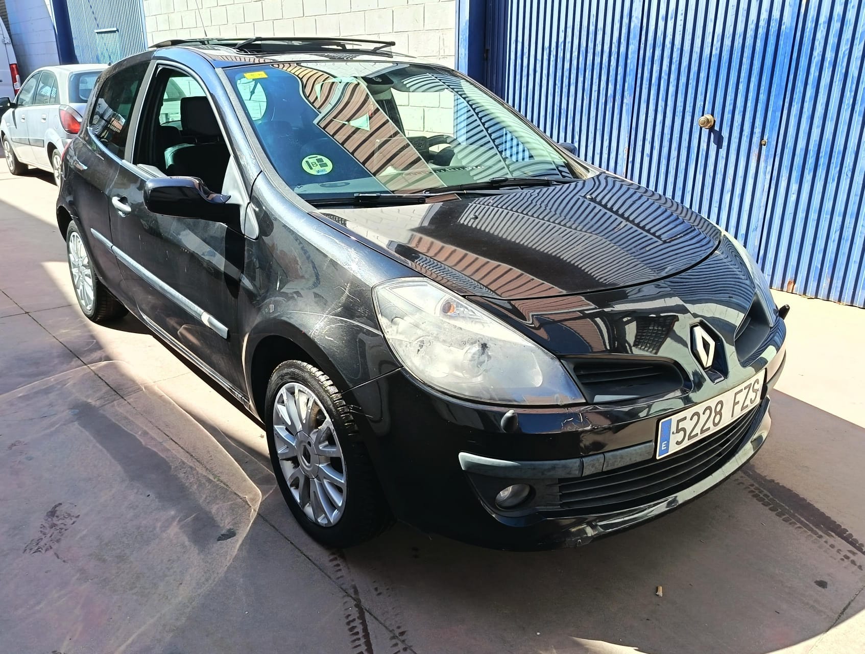 WhatsApp Image 2026-03-11 at 12.36.29