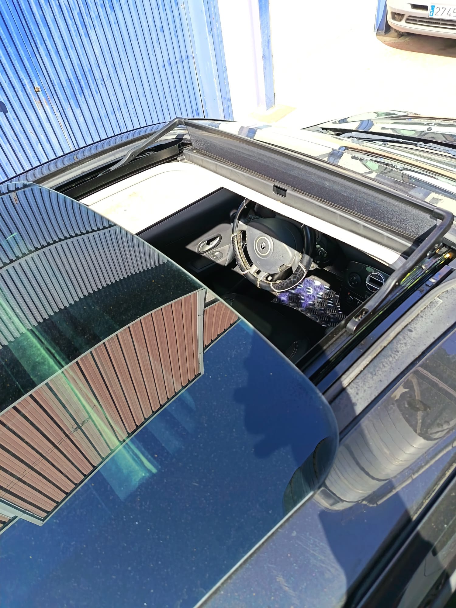 WhatsApp Image 2026-03-11 at 12.36.30 (1)