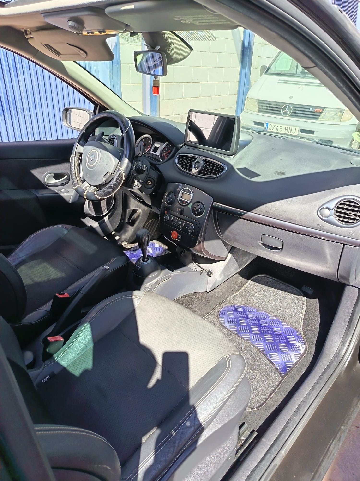 WhatsApp Image 2026-03-11 at 12.36.30 (2)