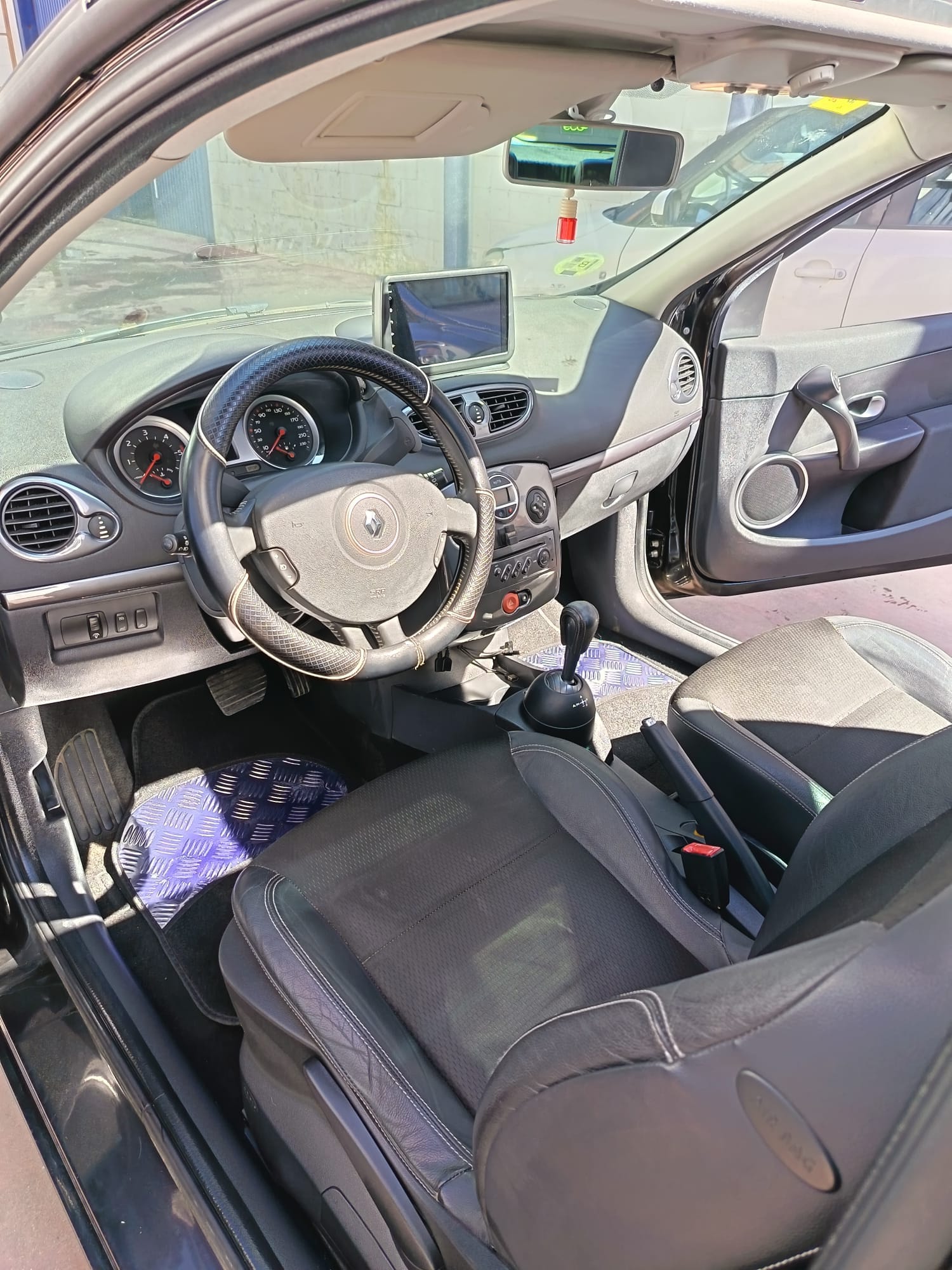 WhatsApp Image 2026-03-11 at 12.36.30 (3)