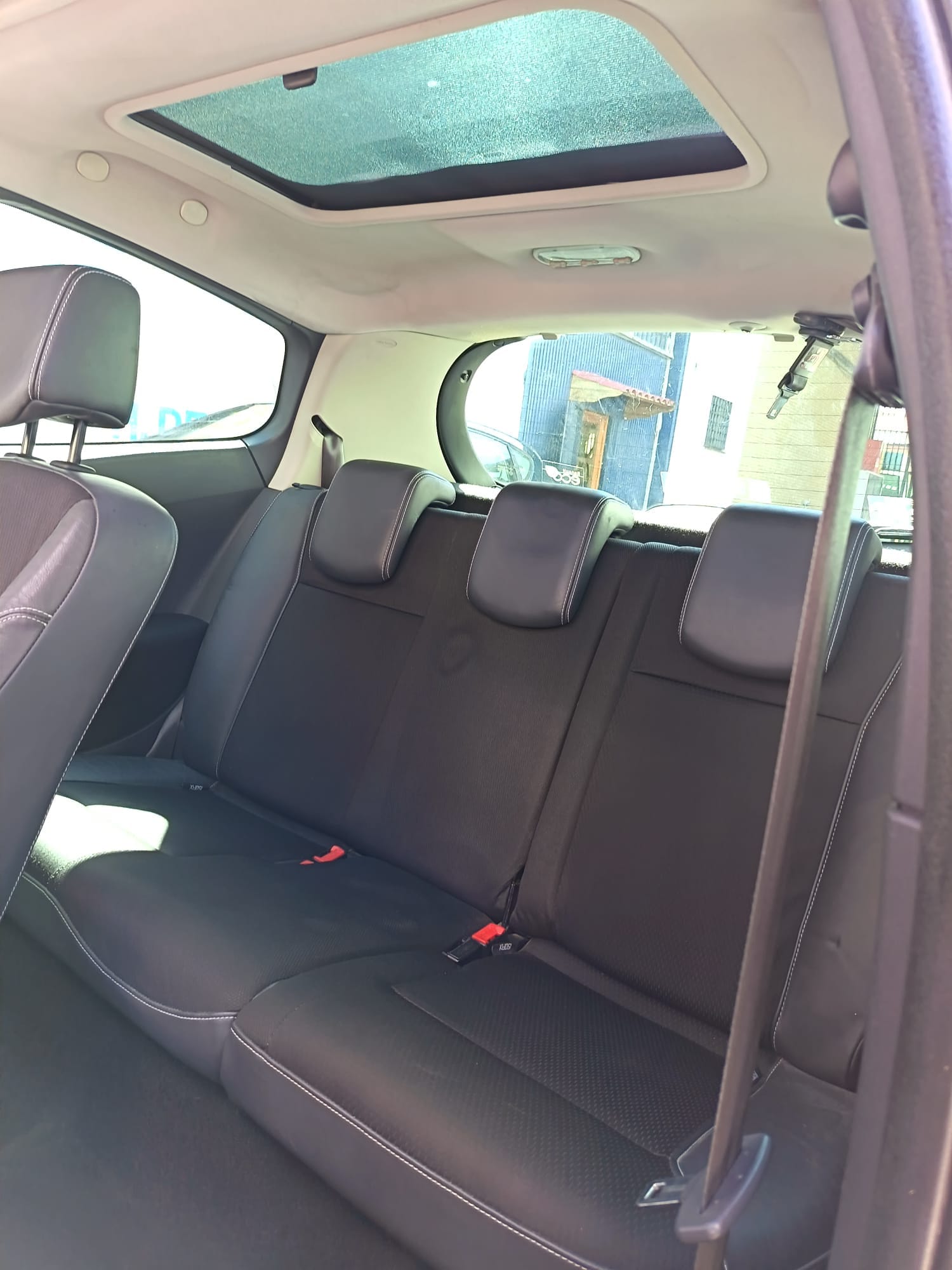 WhatsApp Image 2026-03-11 at 12.36.30 (4)