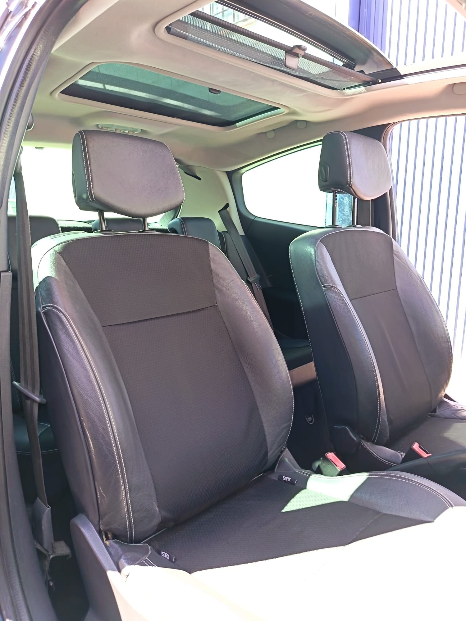 WhatsApp Image 2026-03-11 at 12.36.30 (5)