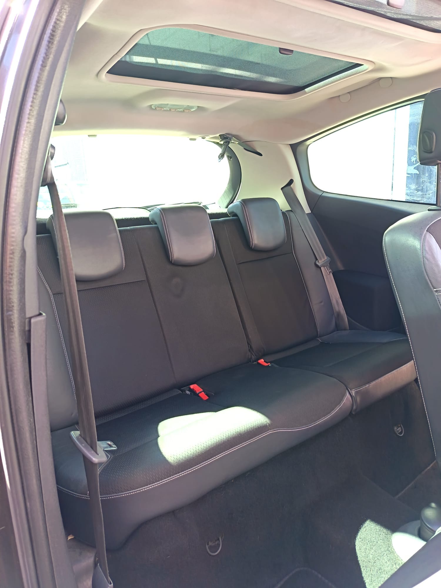 WhatsApp Image 2026-03-11 at 12.36.30 (6)