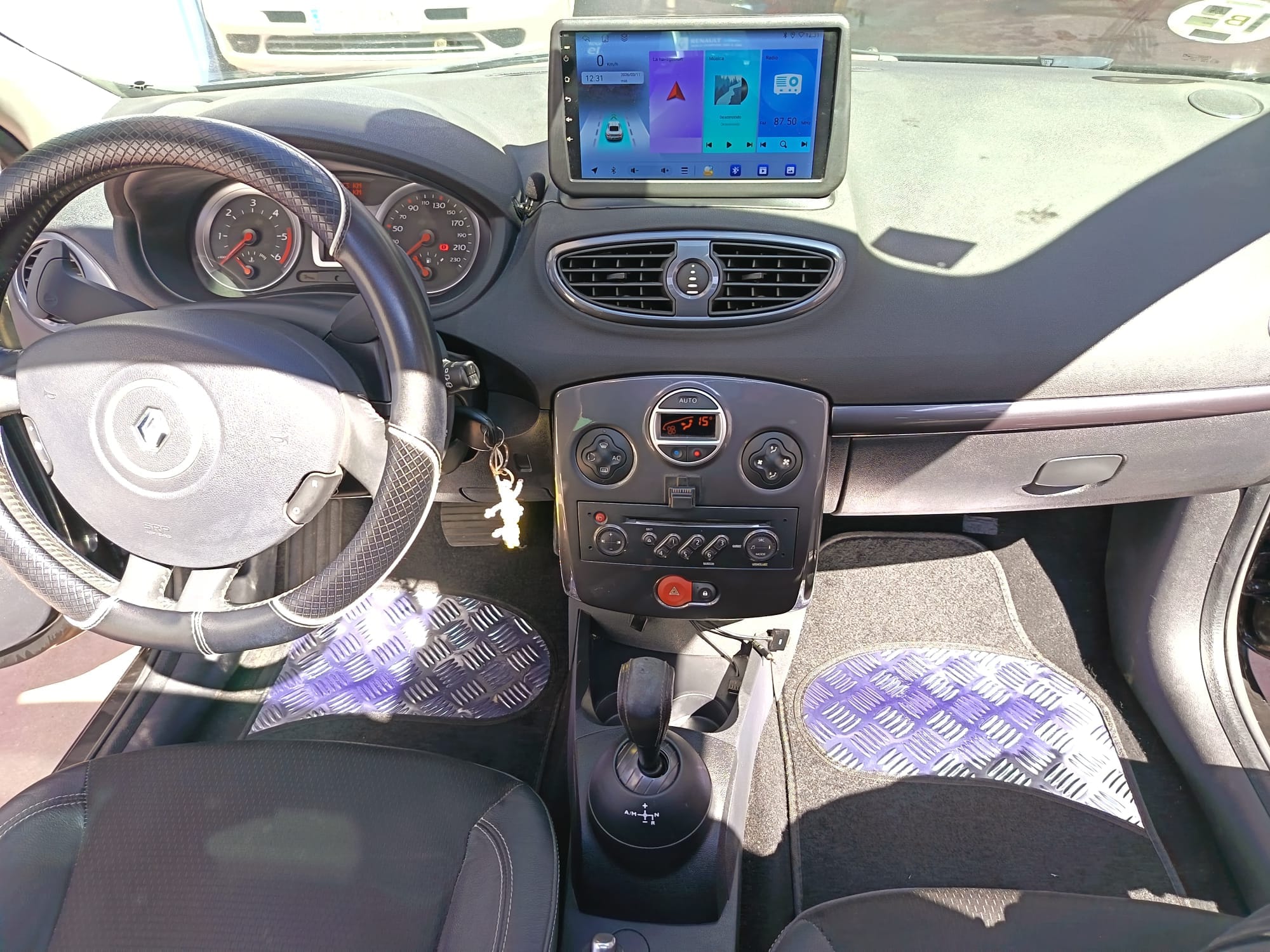 WhatsApp Image 2026-03-11 at 12.36.30 (7)