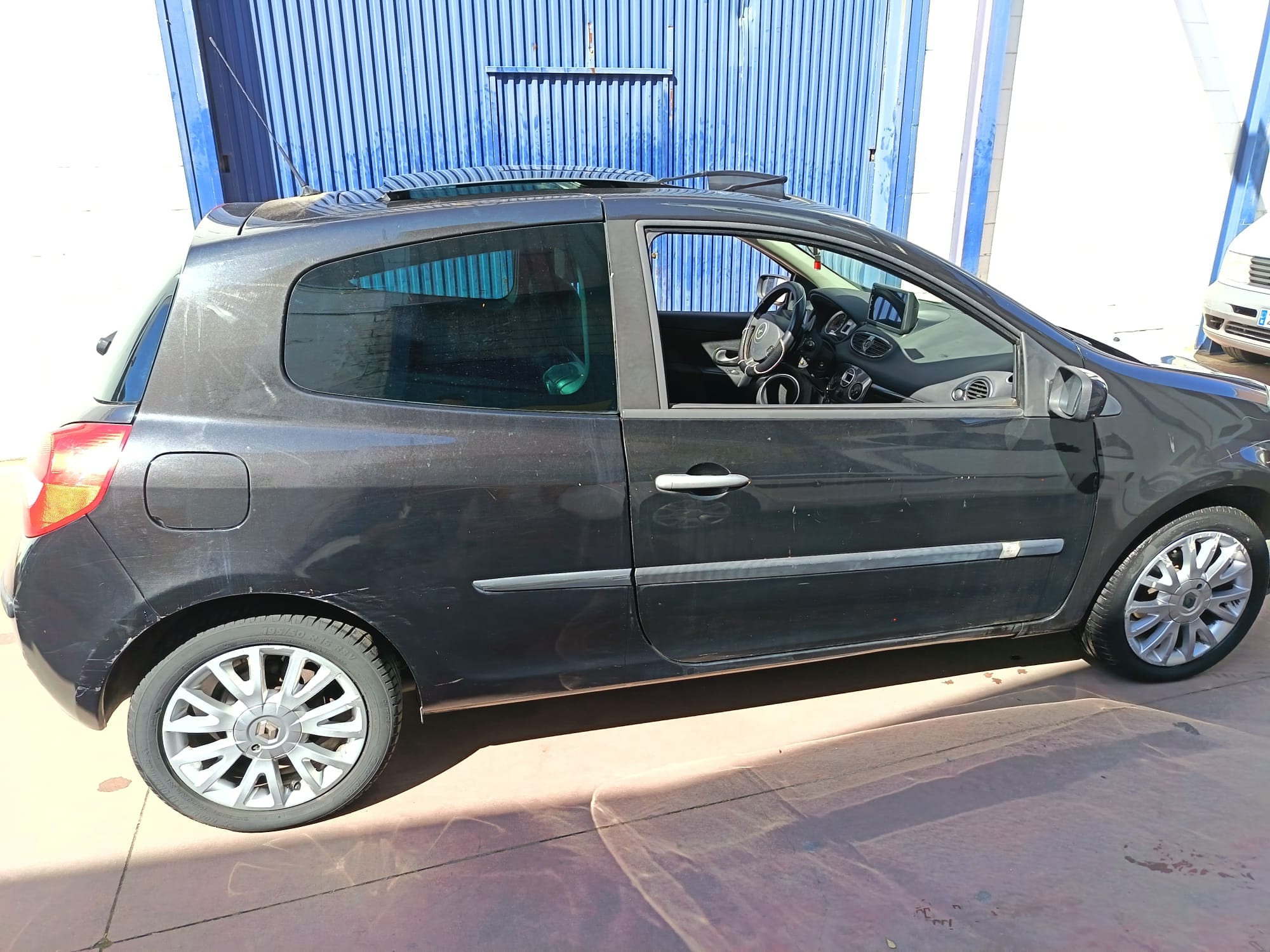 WhatsApp Image 2026-03-11 at 12.36.30