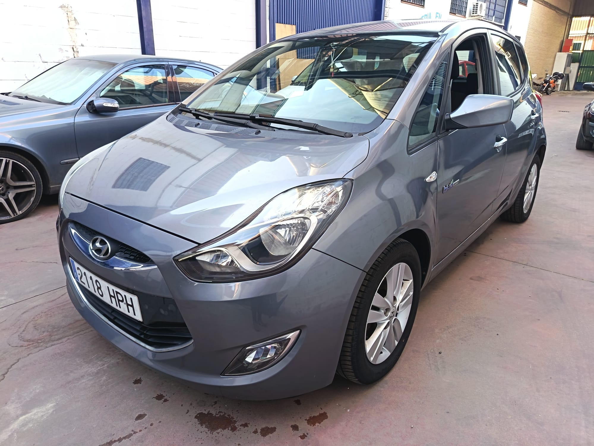 WhatsApp Image 2026-03-19 at 08.25.04 (1)