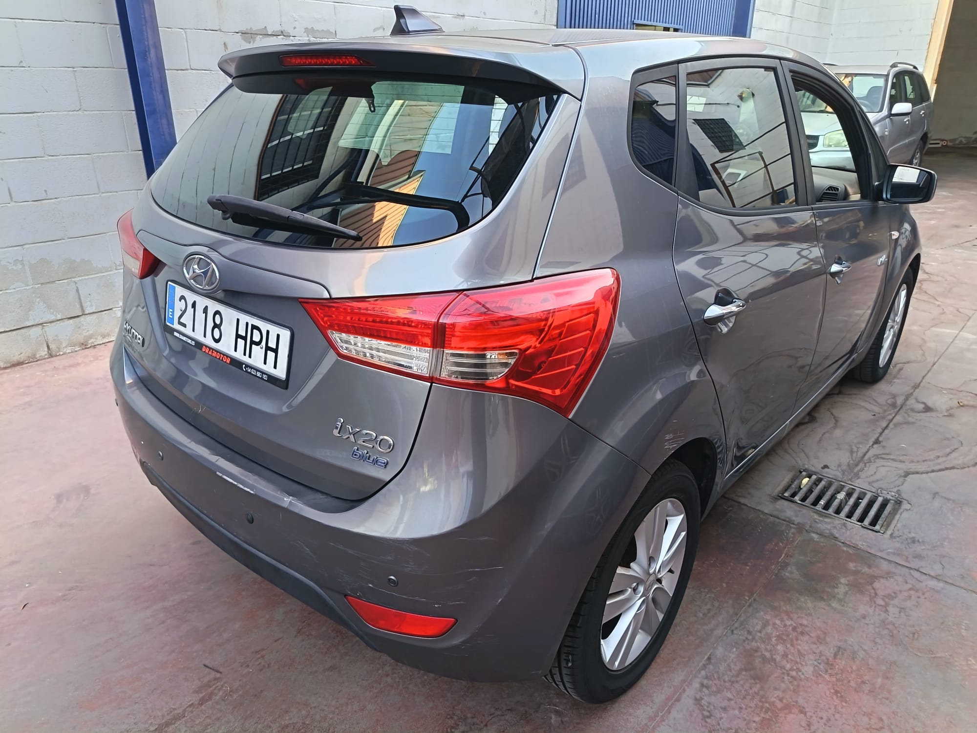 WhatsApp Image 2026-03-19 at 08.25.04 (3)