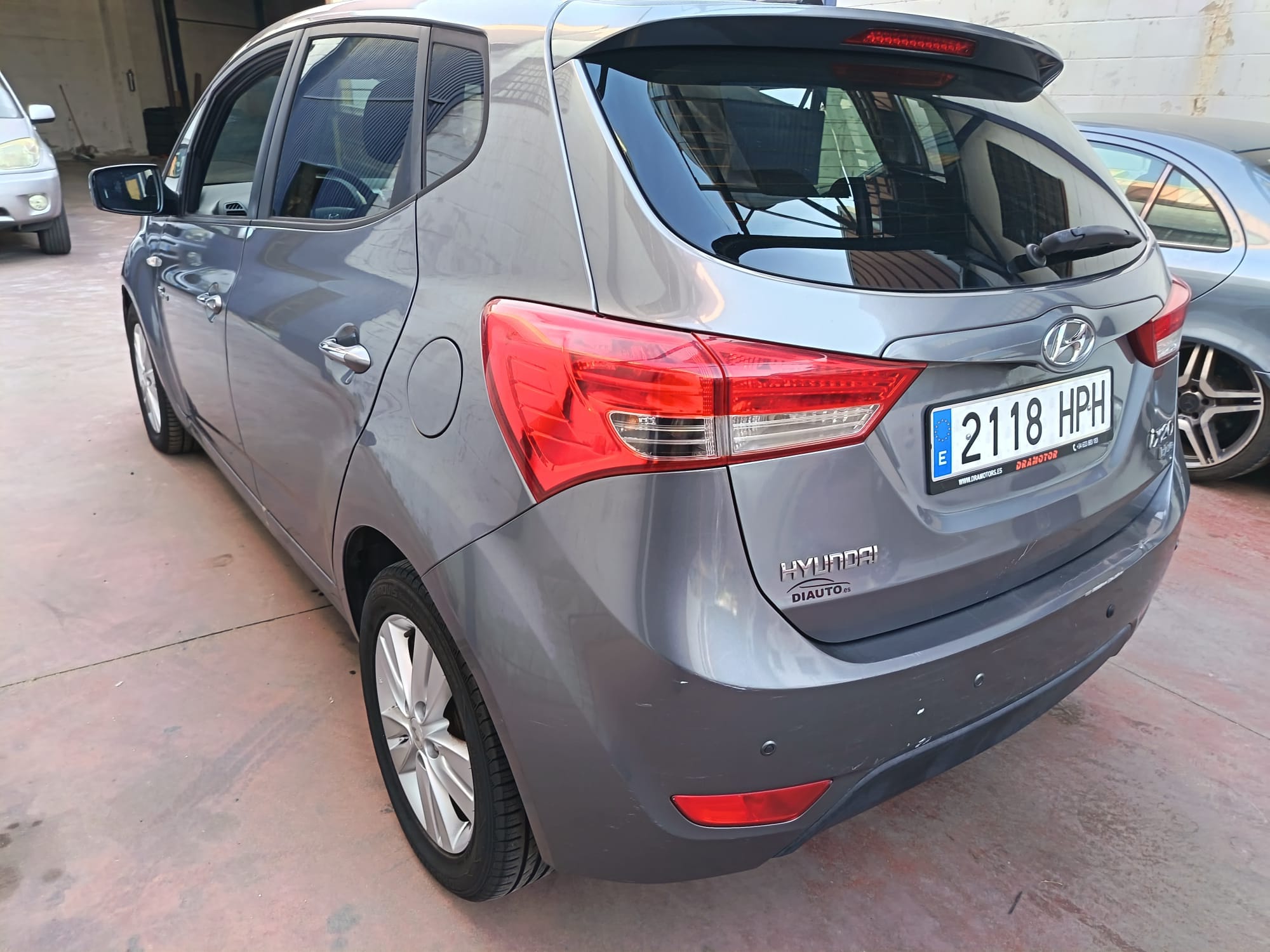 WhatsApp Image 2026-03-19 at 08.25.04 (4)