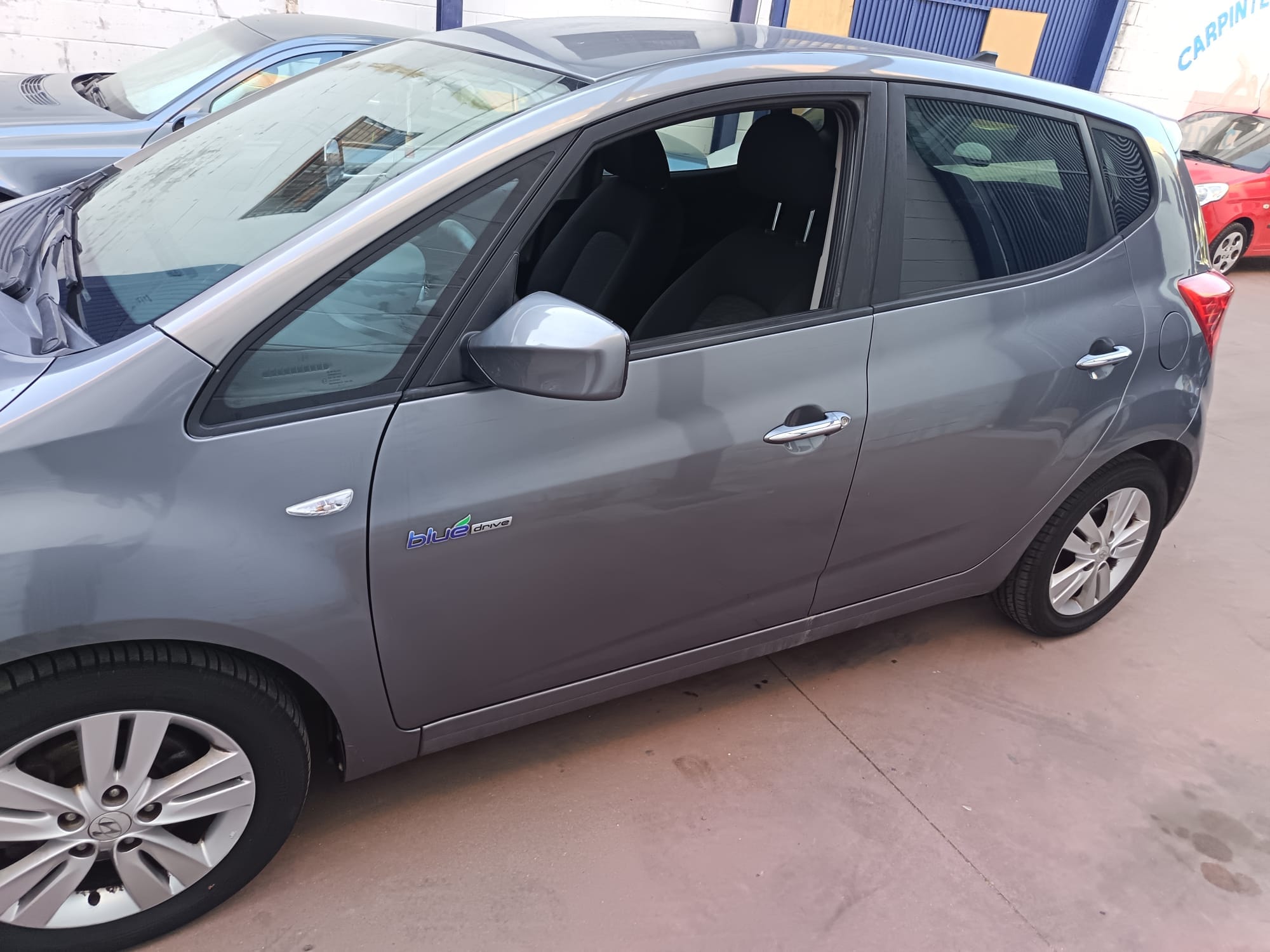 WhatsApp Image 2026-03-19 at 08.25.04 (6)