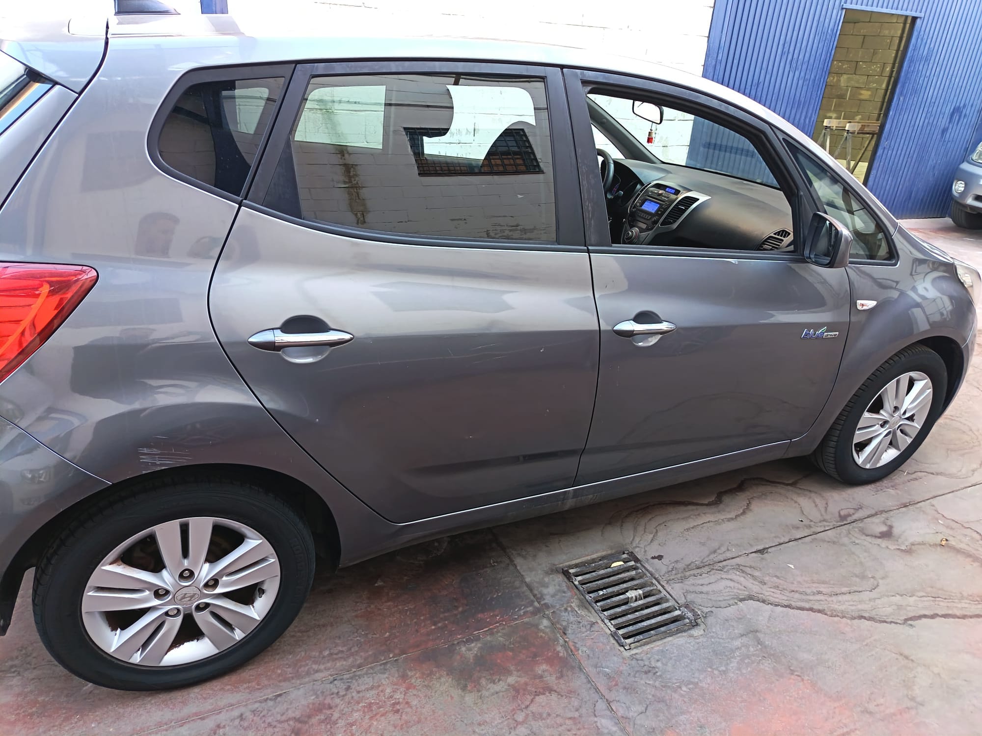 WhatsApp Image 2026-03-19 at 08.25.04 (7)