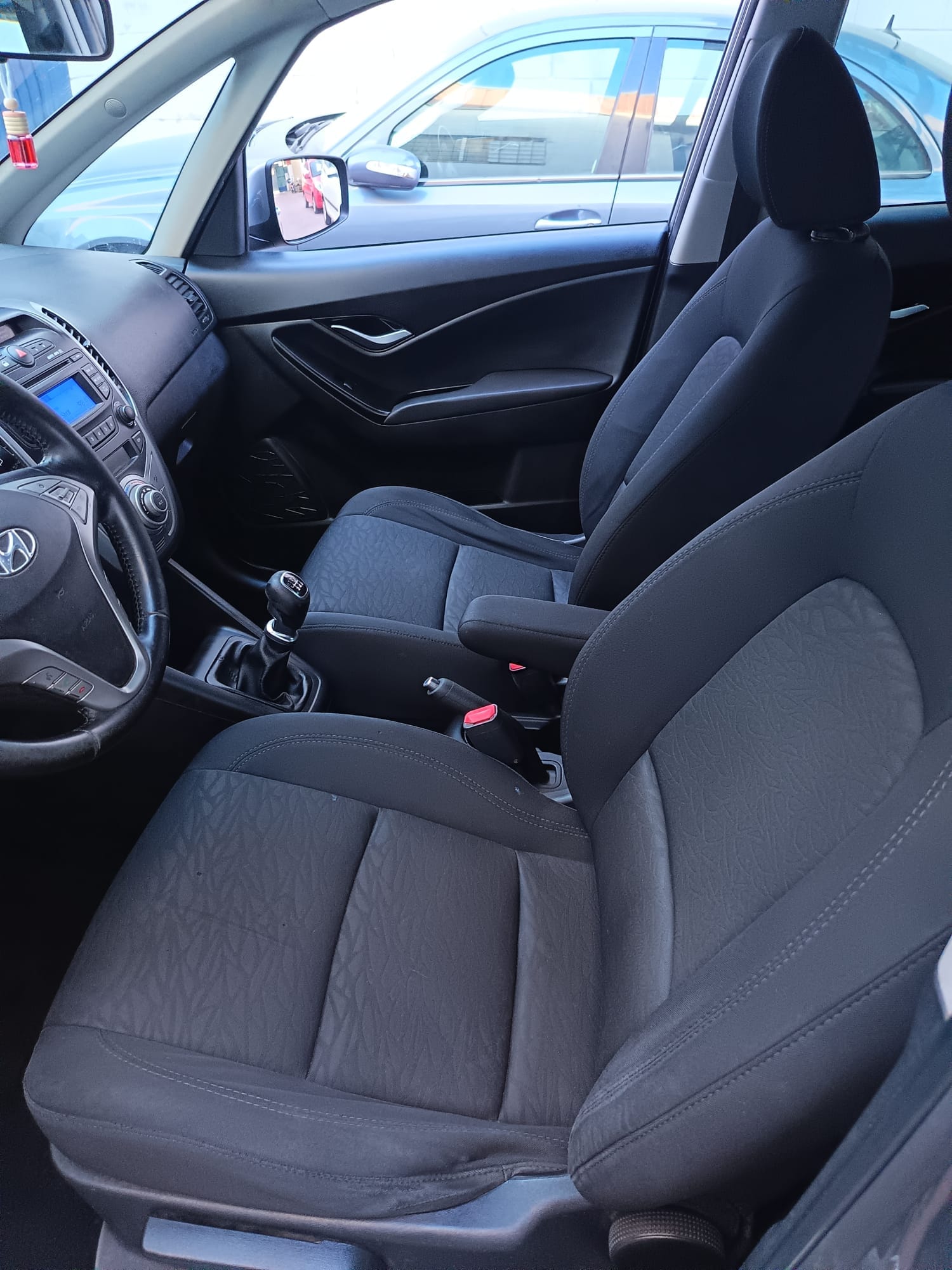 WhatsApp Image 2026-03-19 at 08.25.05 (1)