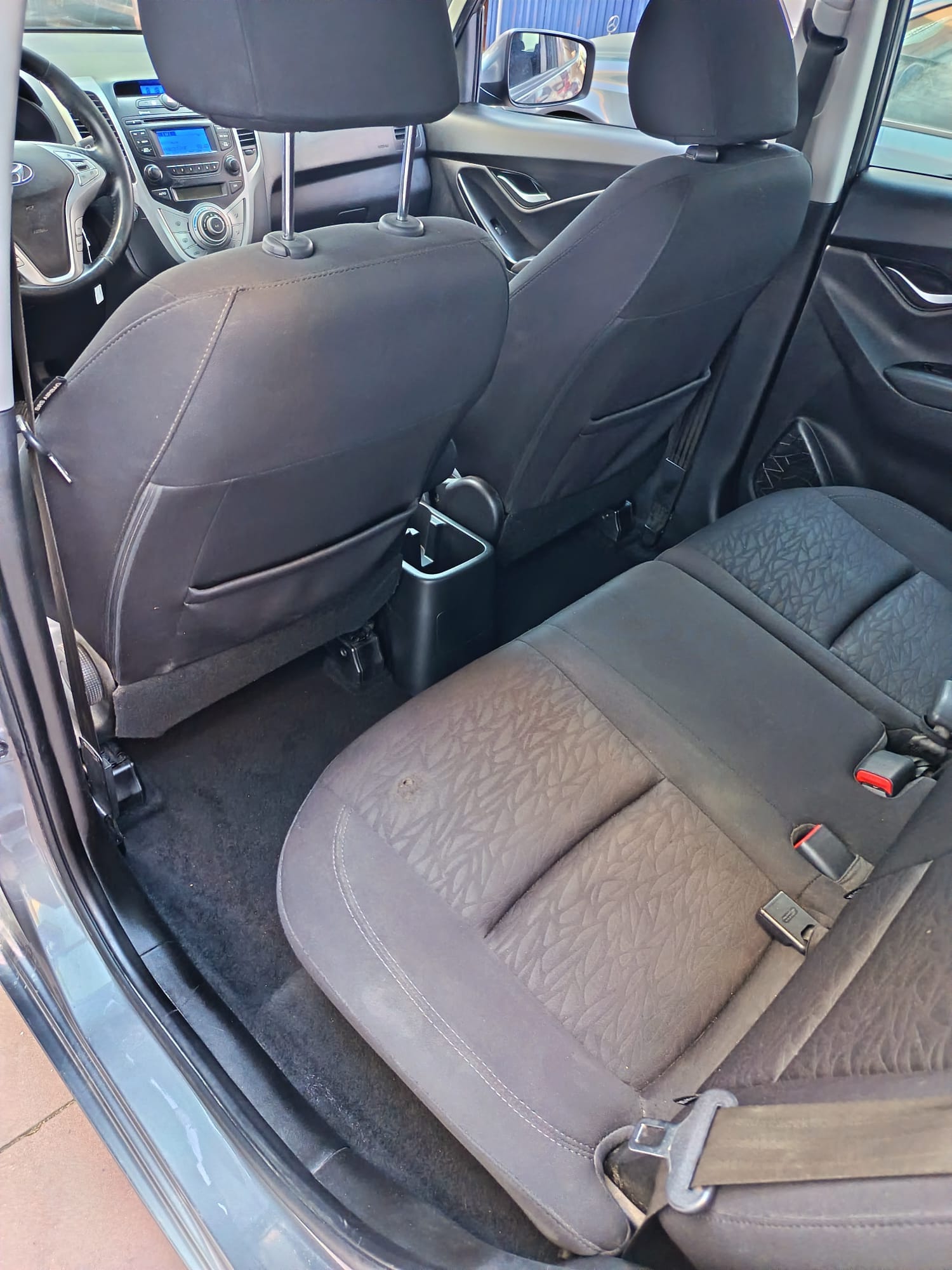 WhatsApp Image 2026-03-19 at 08.25.05 (2)