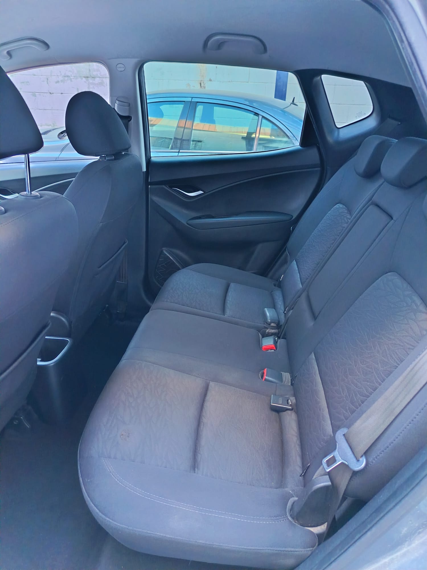 WhatsApp Image 2026-03-19 at 08.25.05 (3)