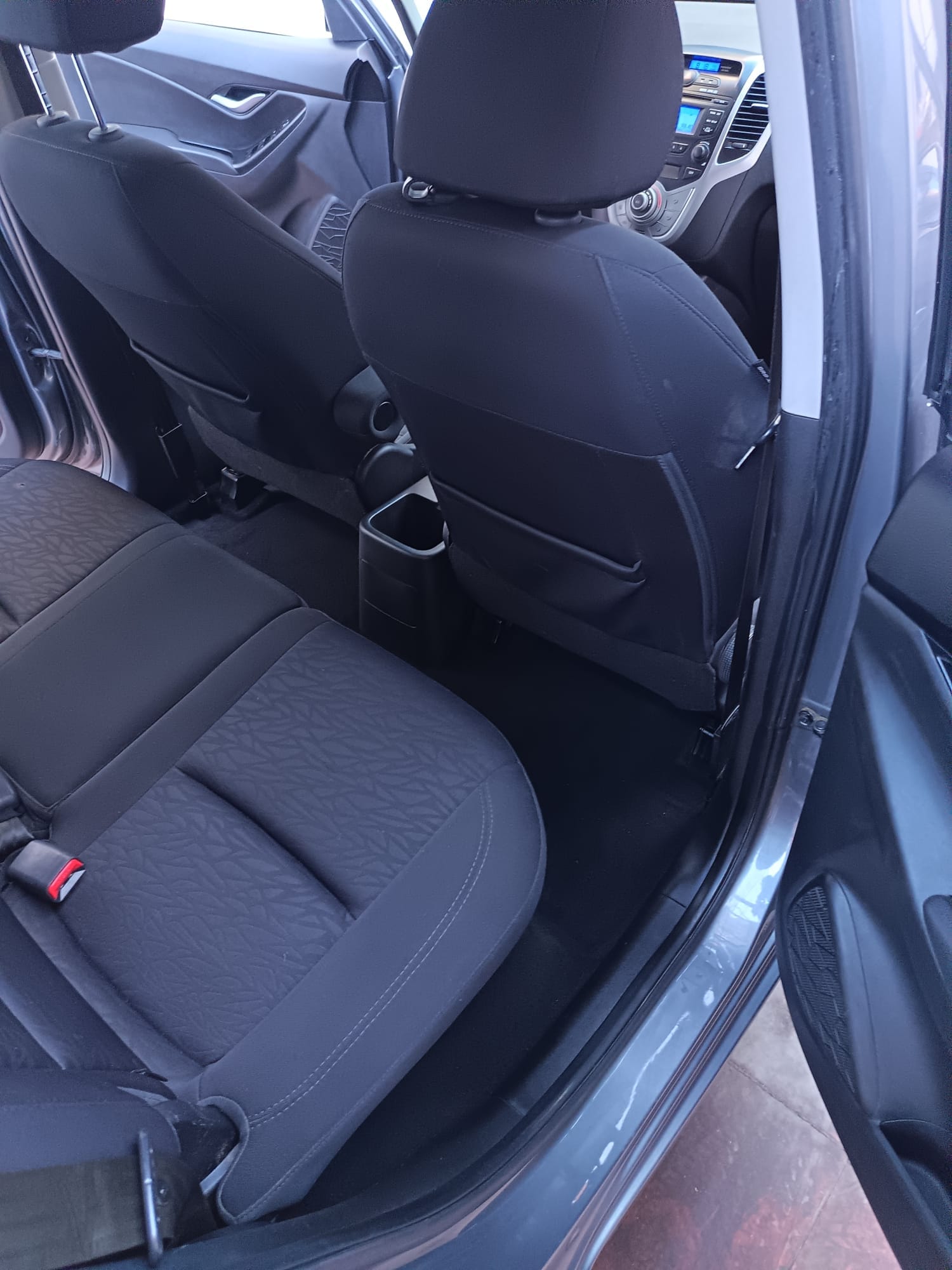 WhatsApp Image 2026-03-19 at 08.25.05 (4)