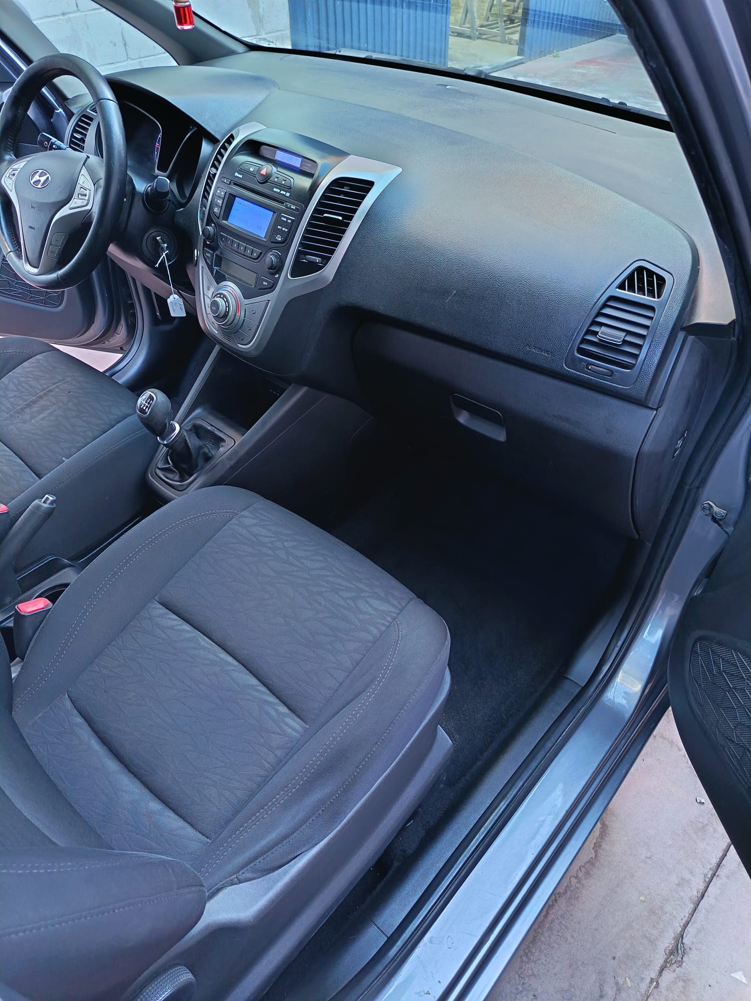 WhatsApp Image 2026-03-19 at 08.25.05 (5)