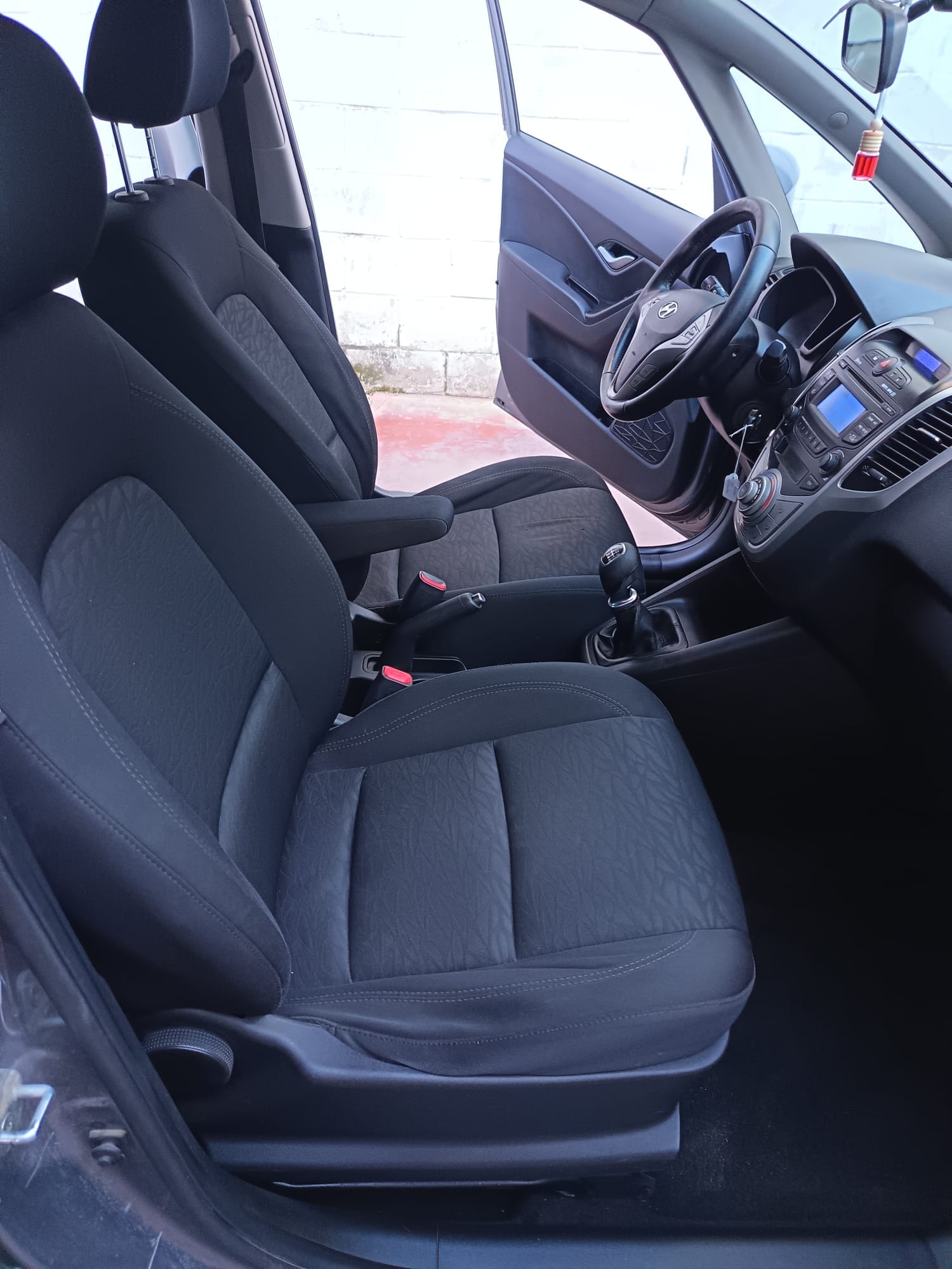 WhatsApp Image 2026-03-19 at 08.25.05 (6)