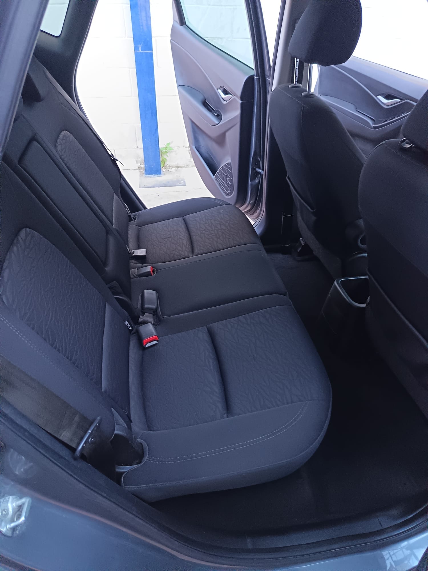 WhatsApp Image 2026-03-19 at 08.25.05 (7)