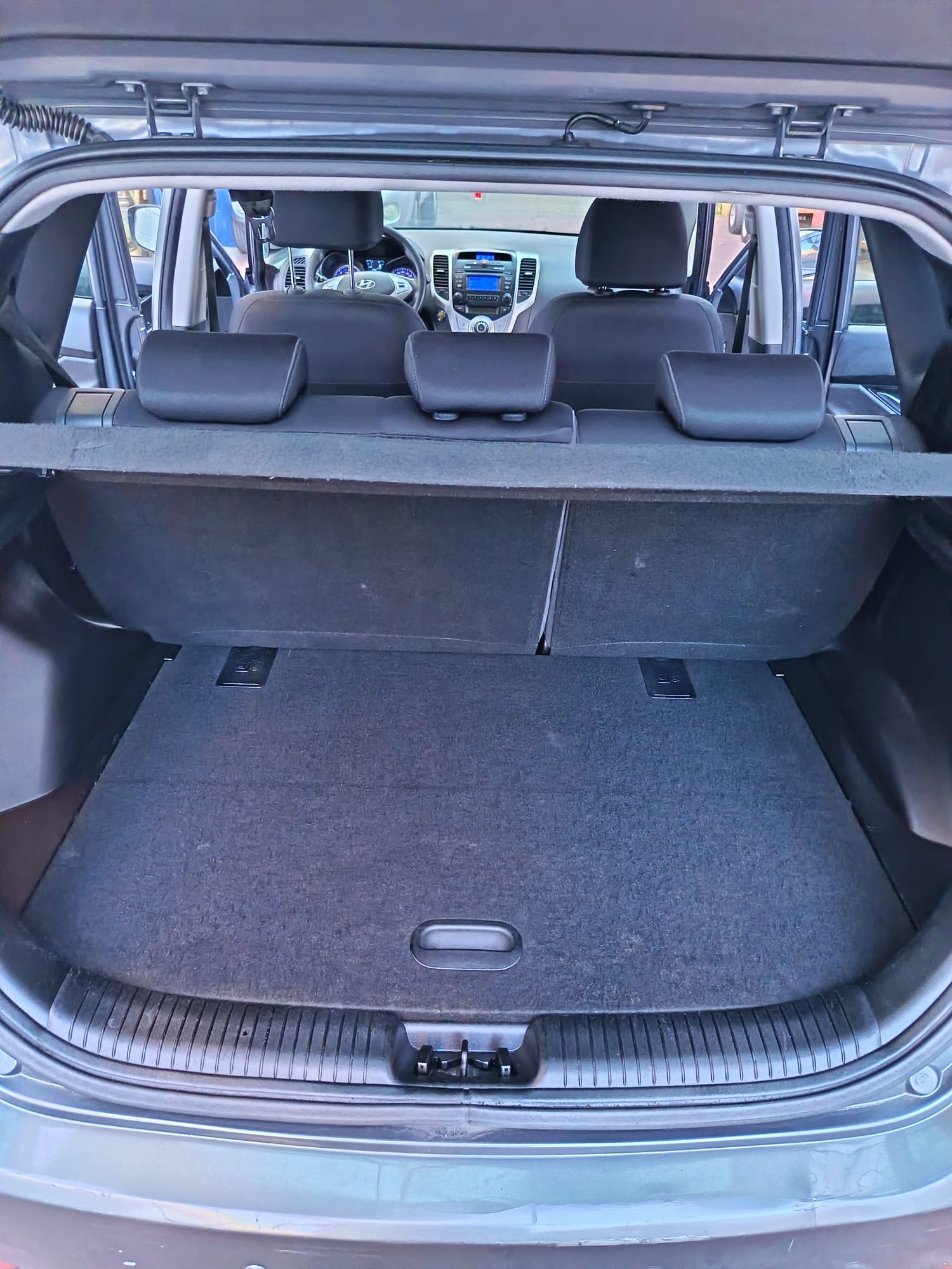 WhatsApp Image 2026-03-19 at 08.25.05 (8)