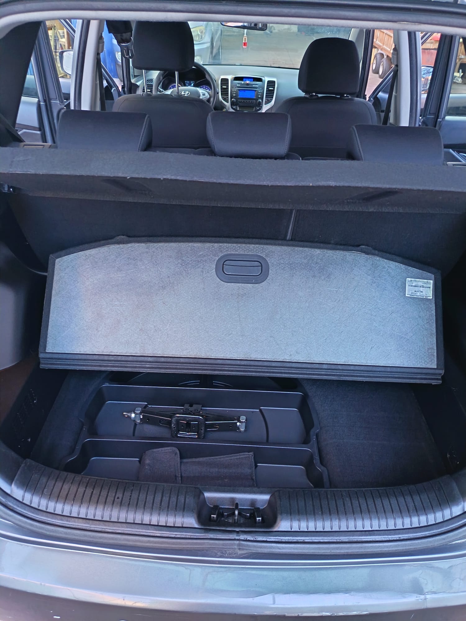 WhatsApp Image 2026-03-19 at 08.25.05 (9)