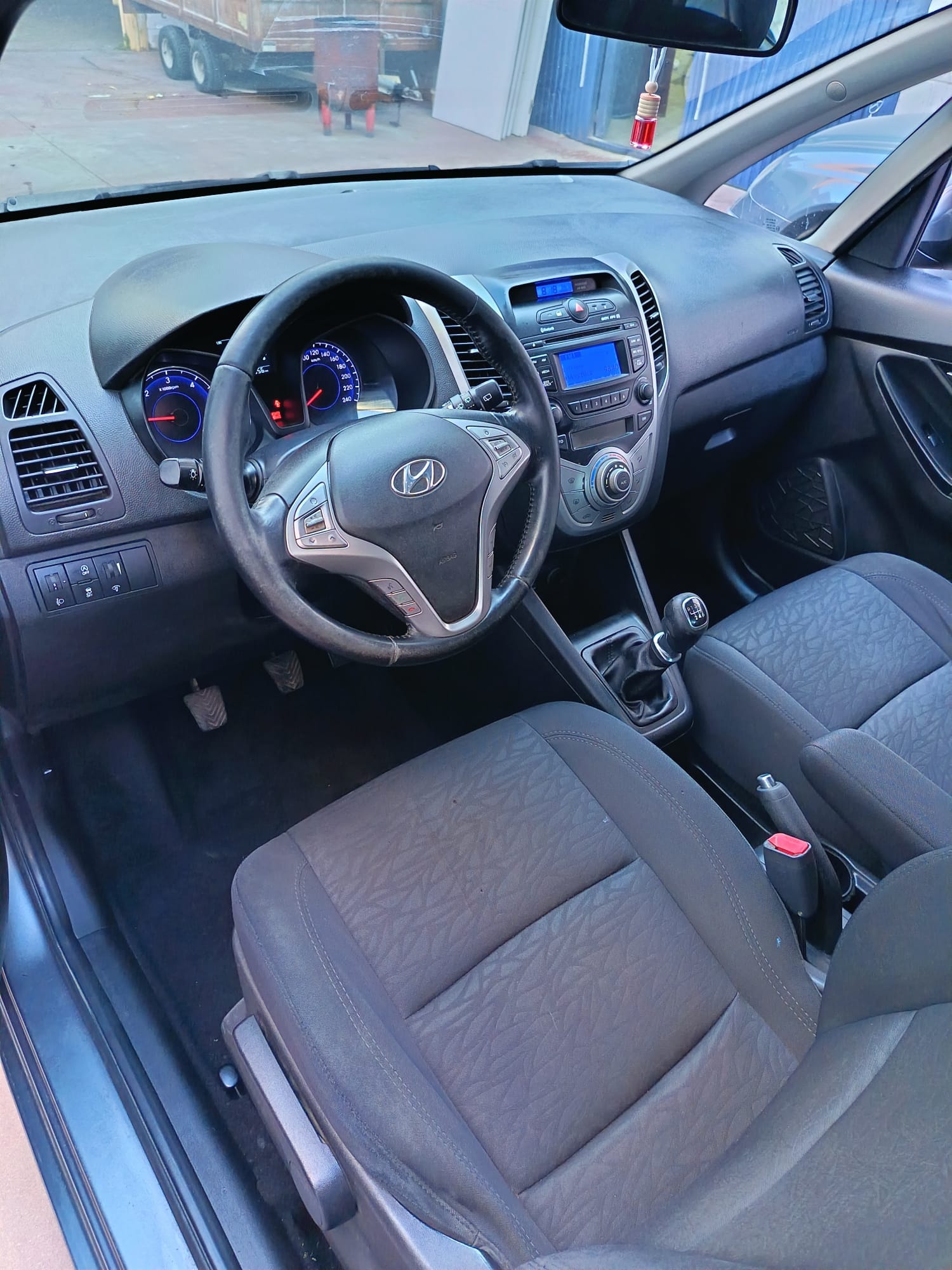 WhatsApp Image 2026-03-19 at 08.25.05