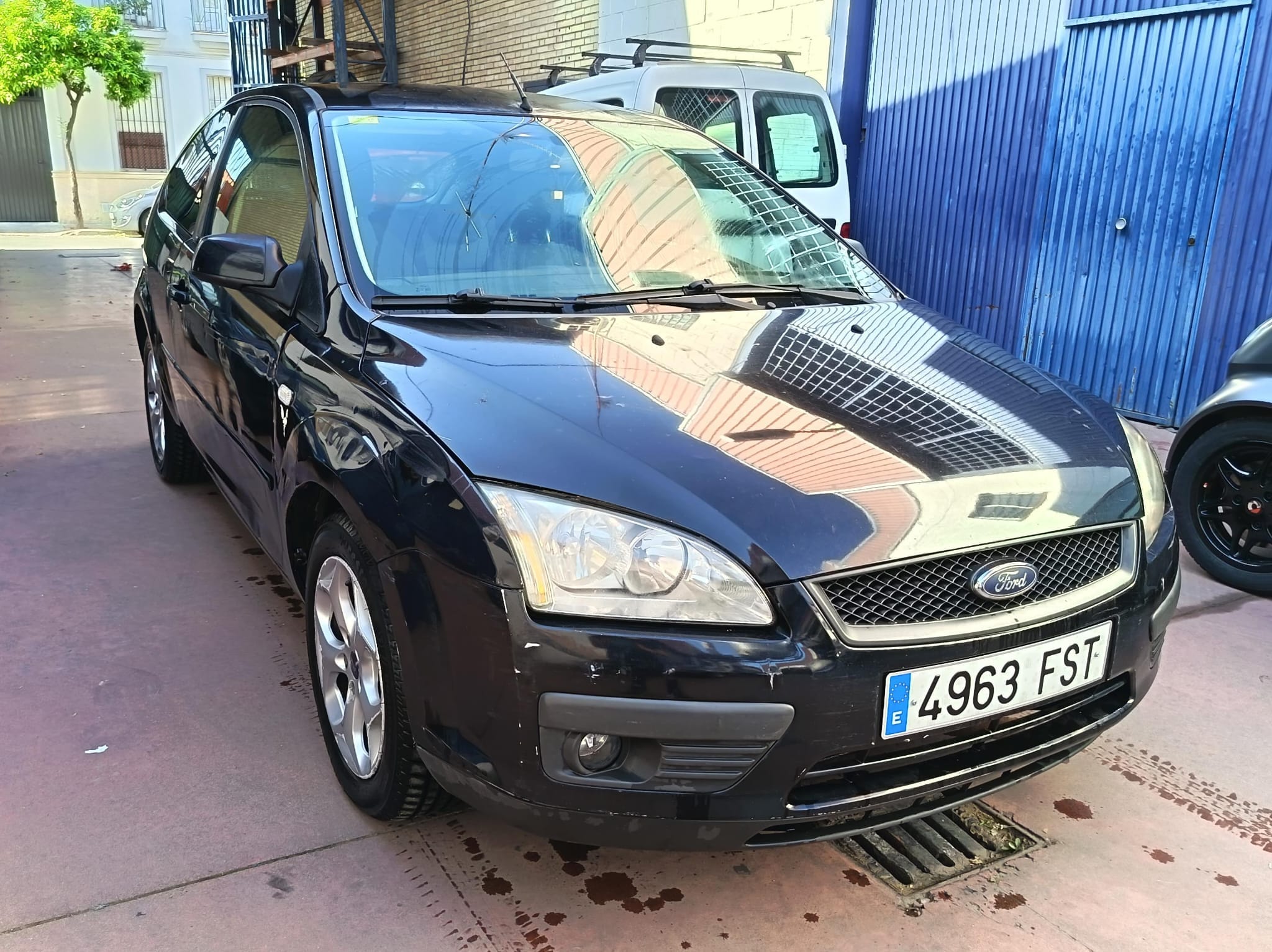 WhatsApp Image 2026-03-24 at 10.32.09 (1)