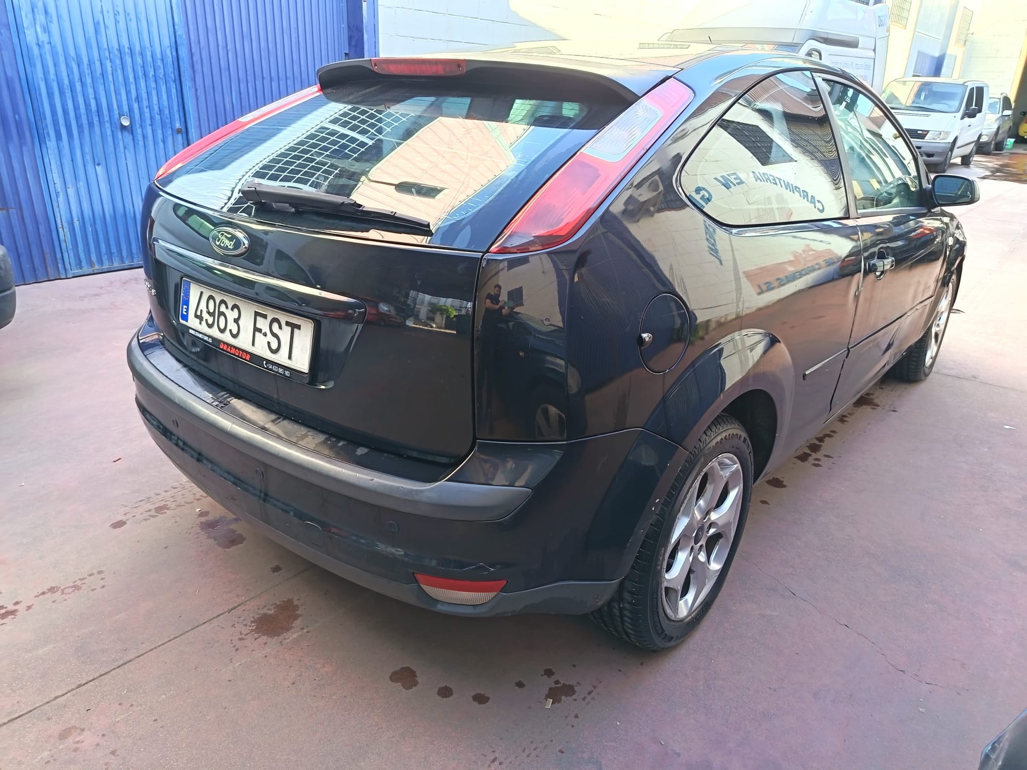 WhatsApp Image 2026-03-24 at 10.32.09 (2)