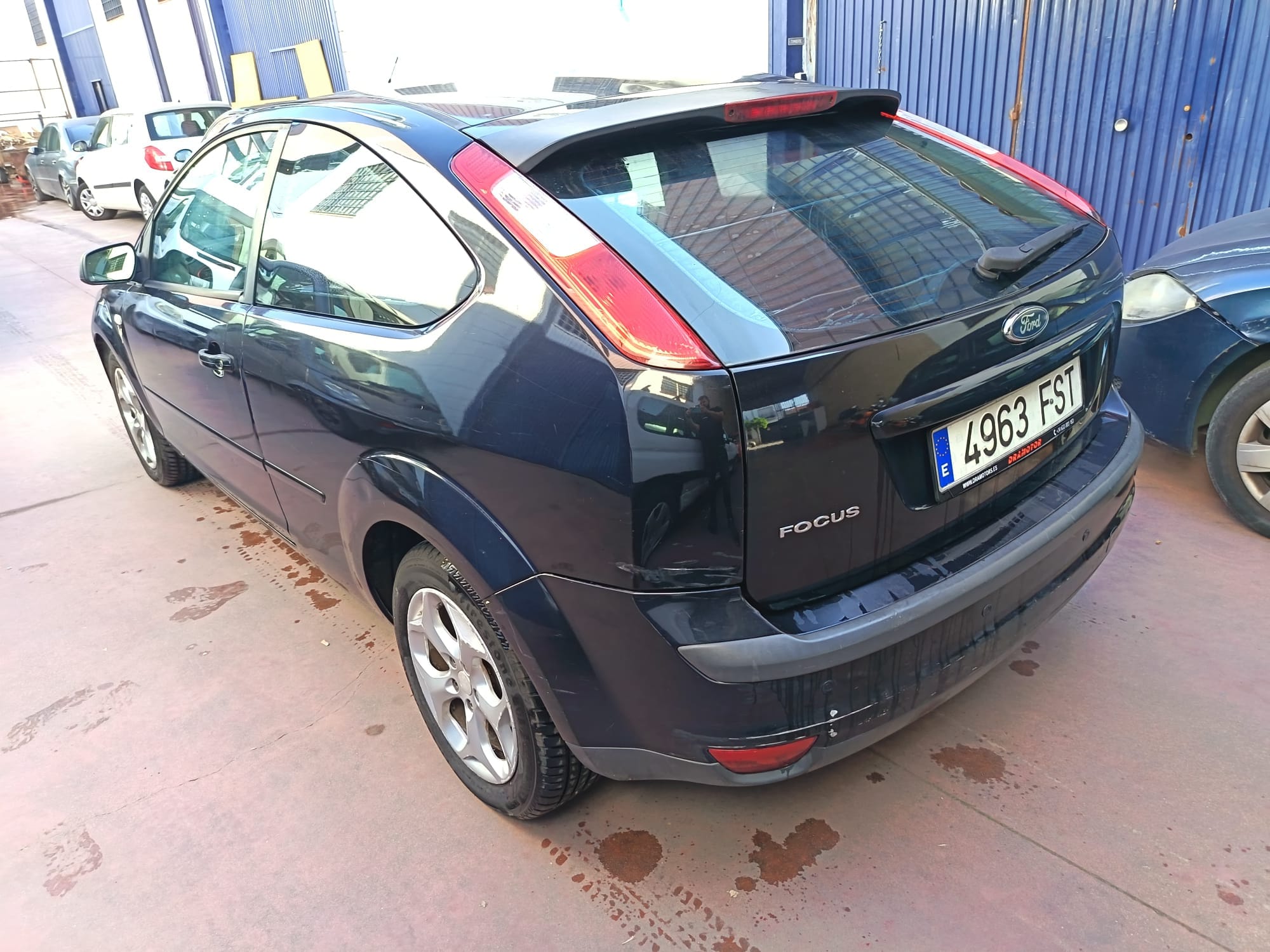 WhatsApp Image 2026-03-24 at 10.32.09 (3)