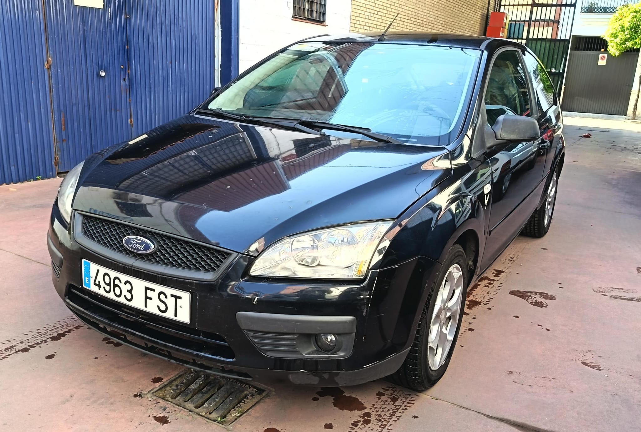 WhatsApp Image 2026-03-24 at 10.32.09