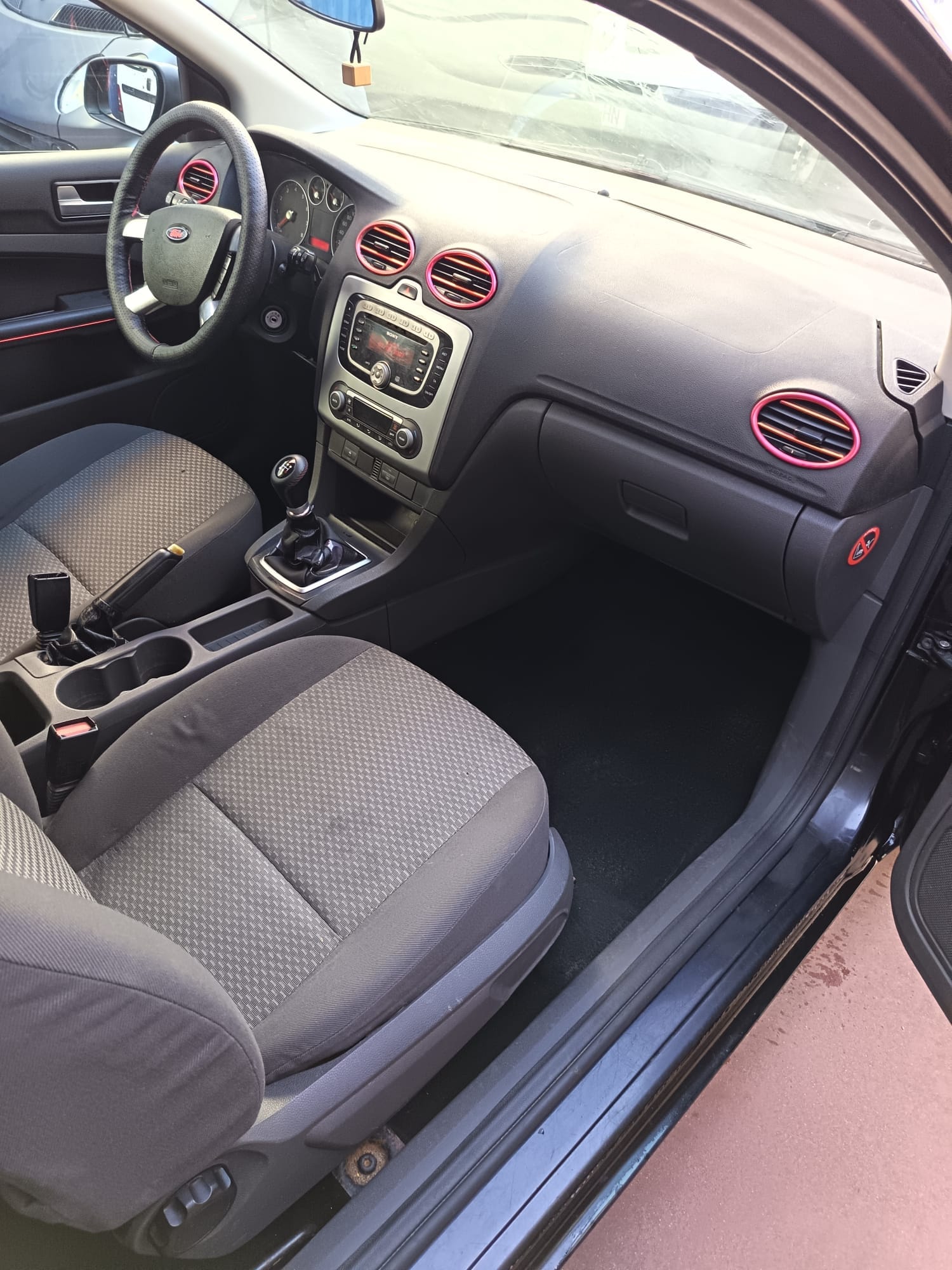 WhatsApp Image 2026-03-24 at 10.32.10 (1)