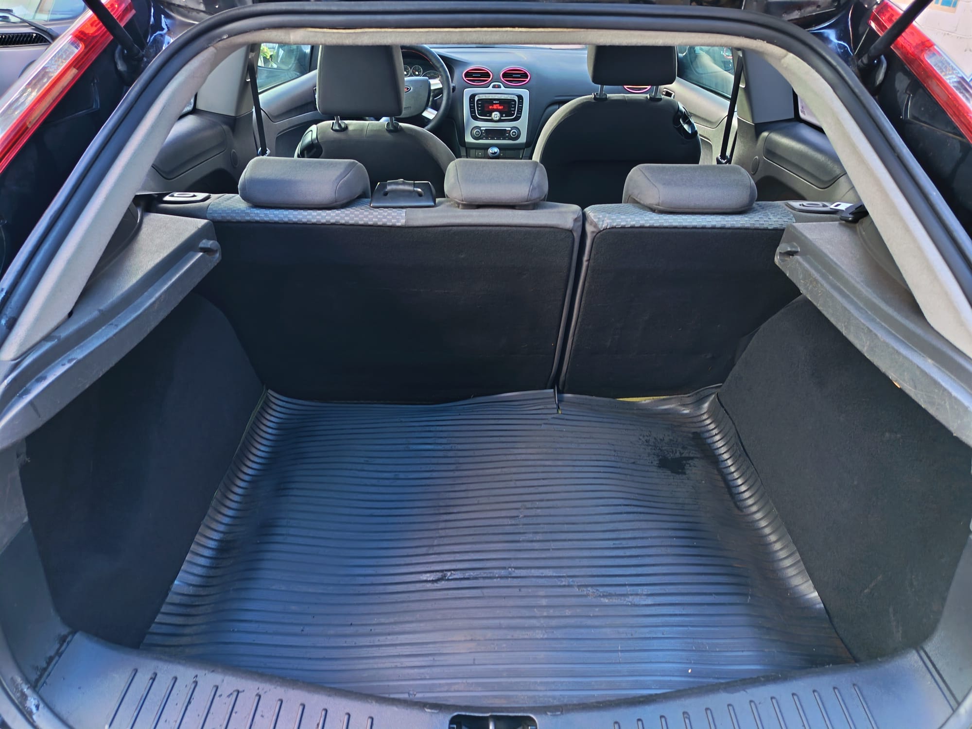 WhatsApp Image 2026-03-24 at 10.32.10 (2)