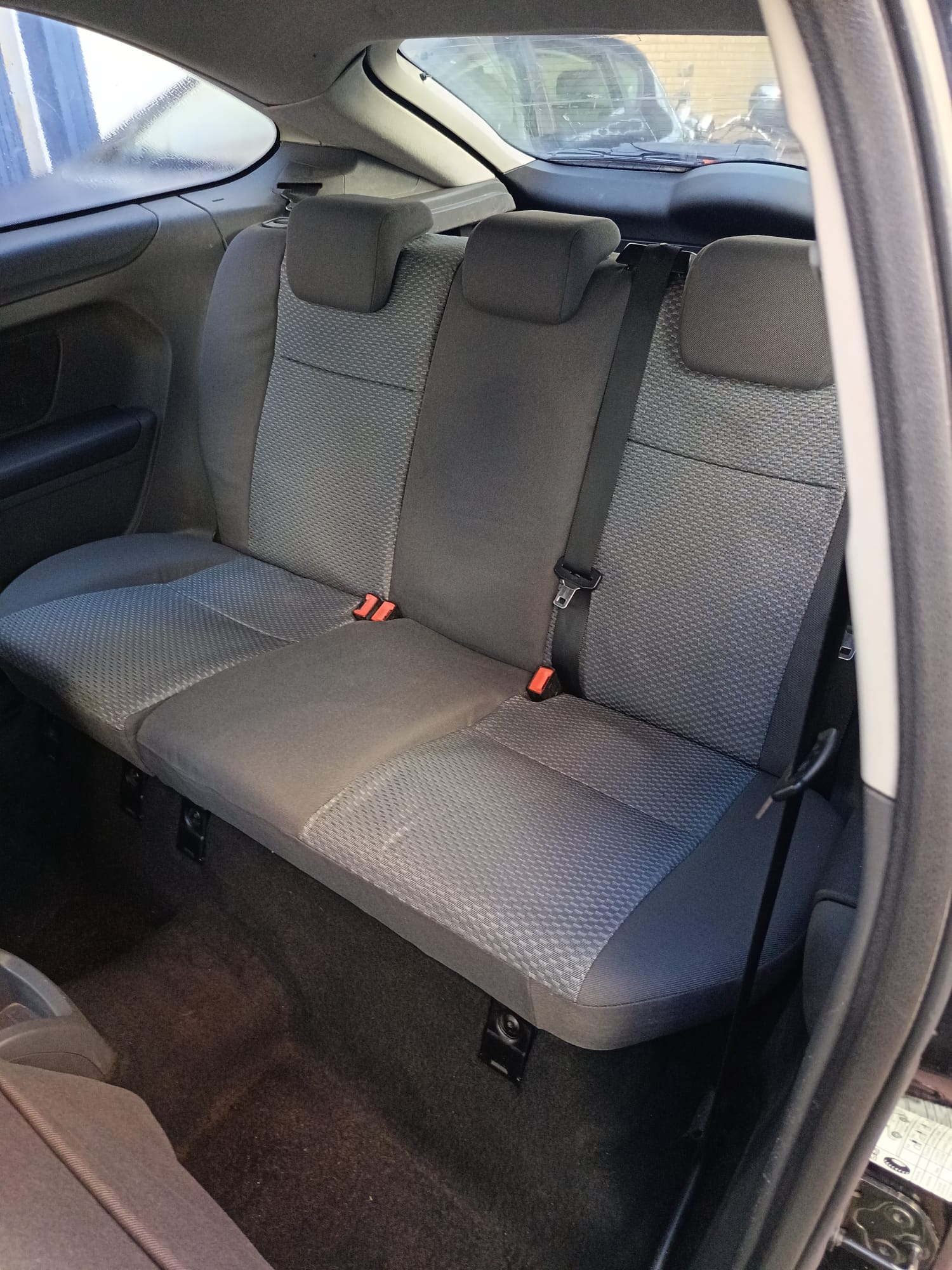 WhatsApp Image 2026-03-24 at 10.32.10 (3)