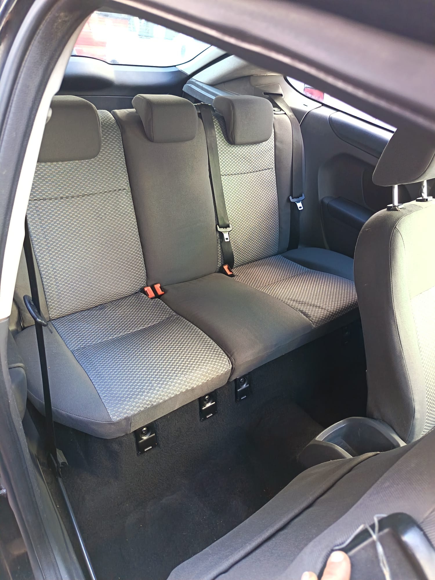 WhatsApp Image 2026-03-24 at 10.32.10 (4)